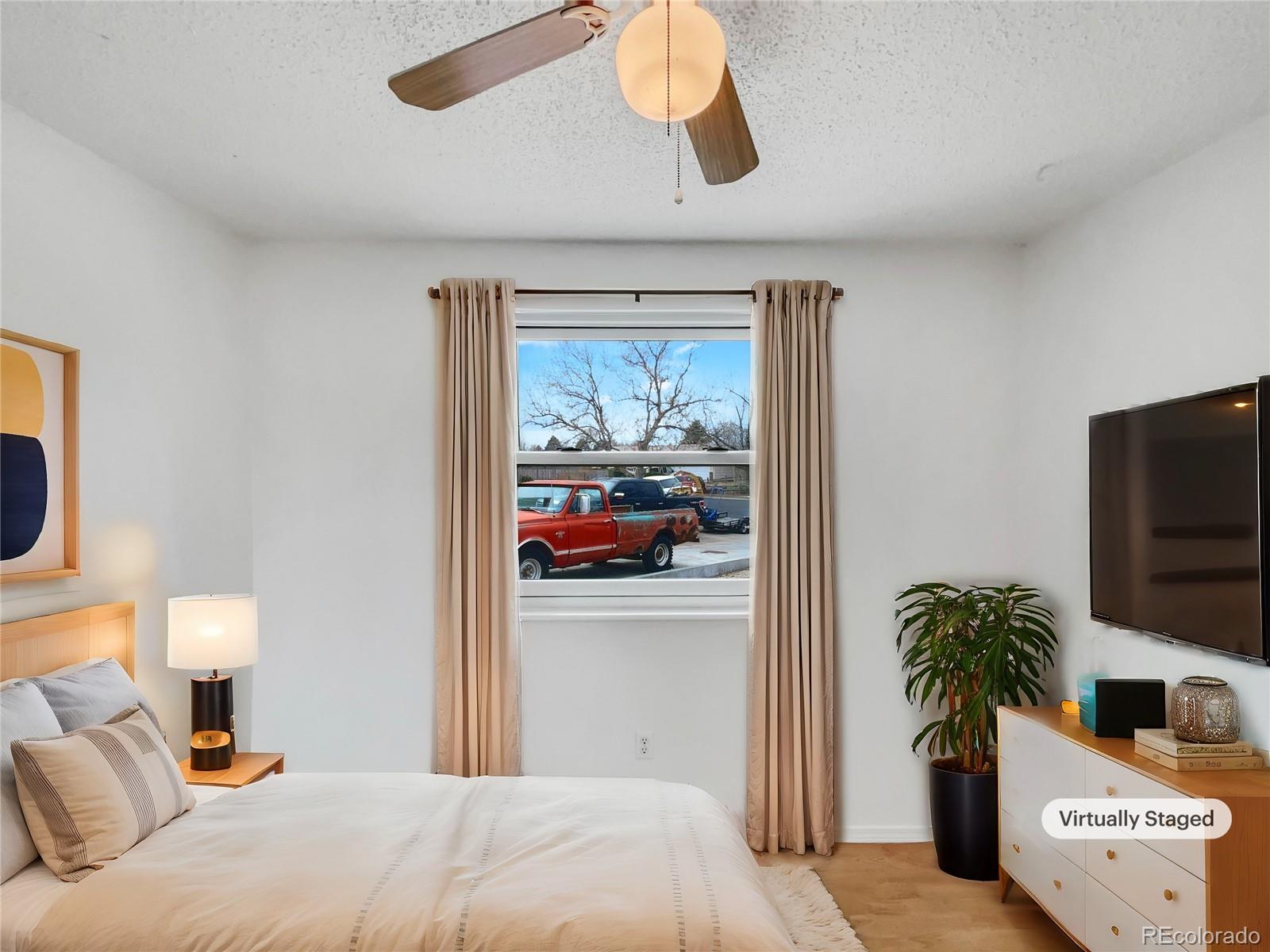 MLS Image #3 for 3118 s joplin court,aurora, Colorado