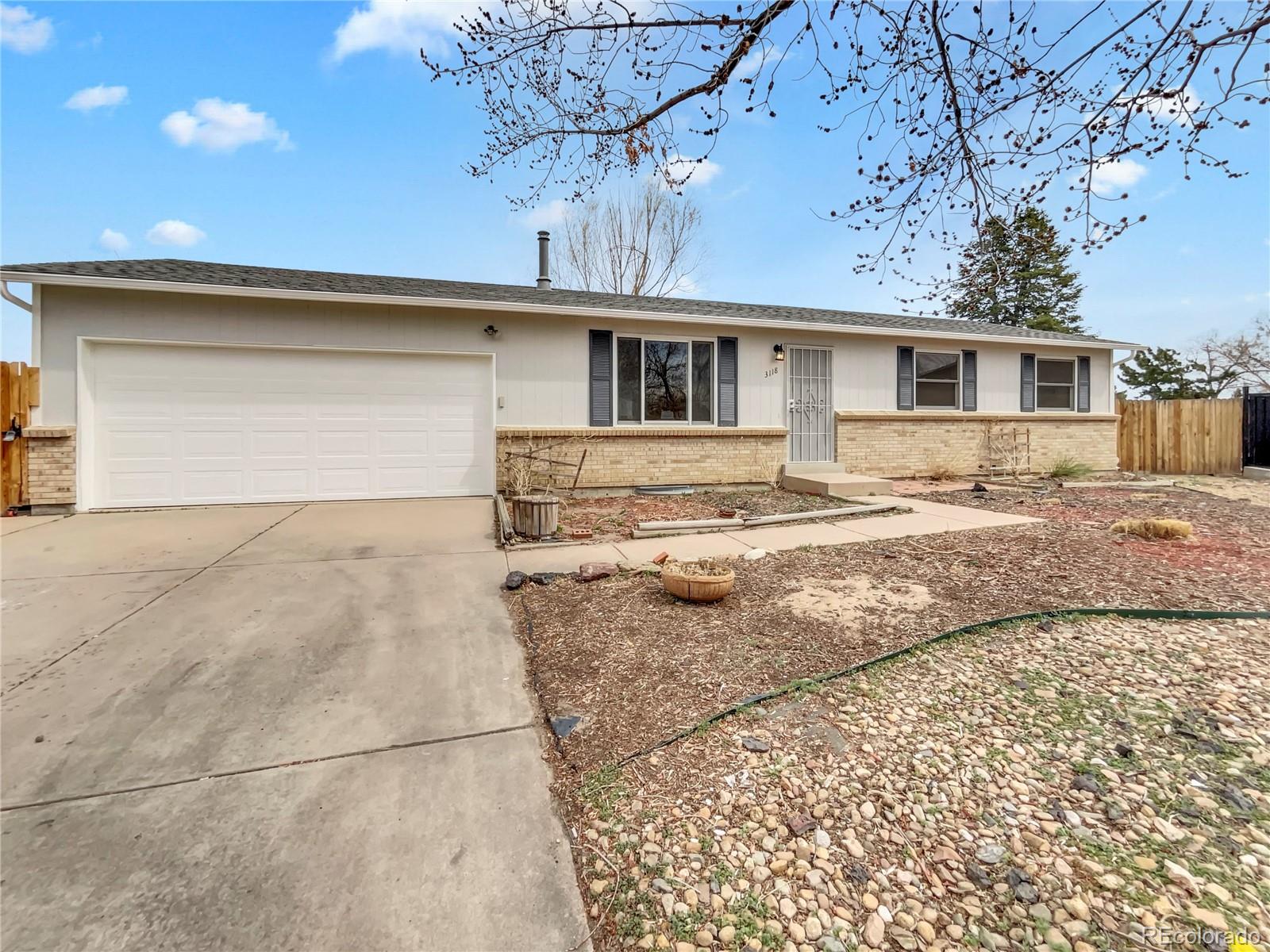 MLS Image #8 for 3118 s joplin court,aurora, Colorado