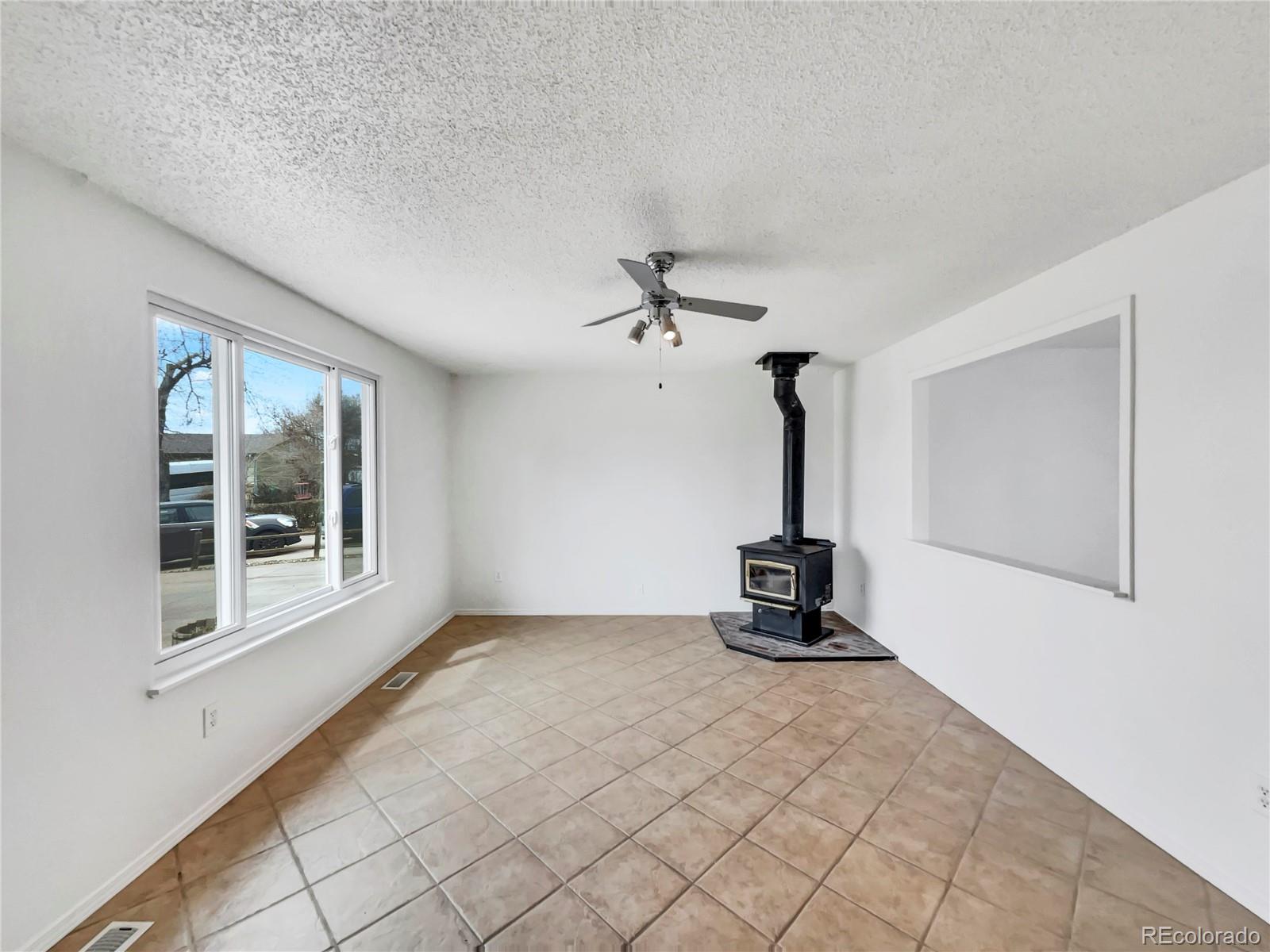 MLS Image #9 for 3118 s joplin court,aurora, Colorado