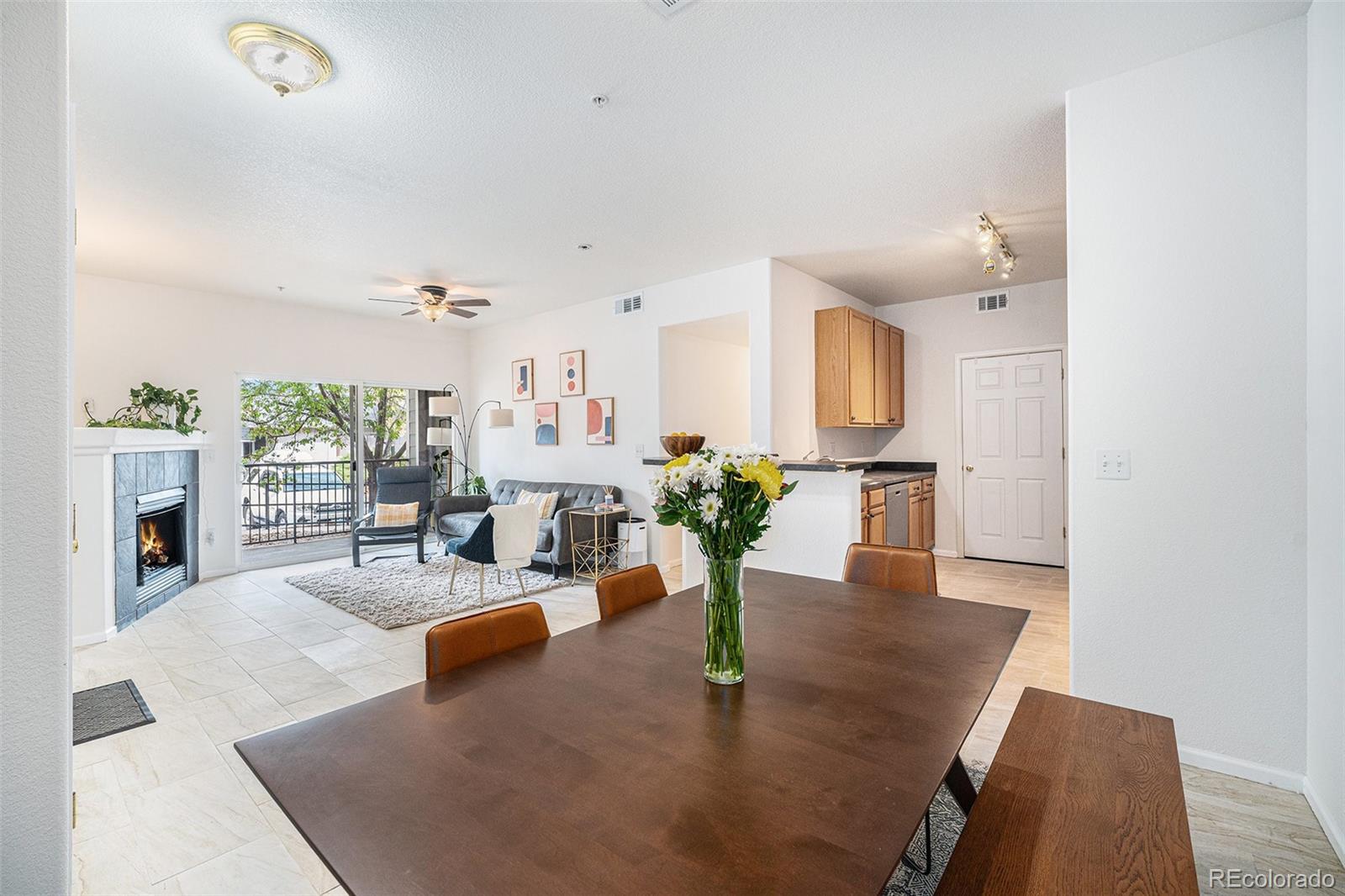 MLS Image #0 for 4451 s ammons street,littleton, Colorado