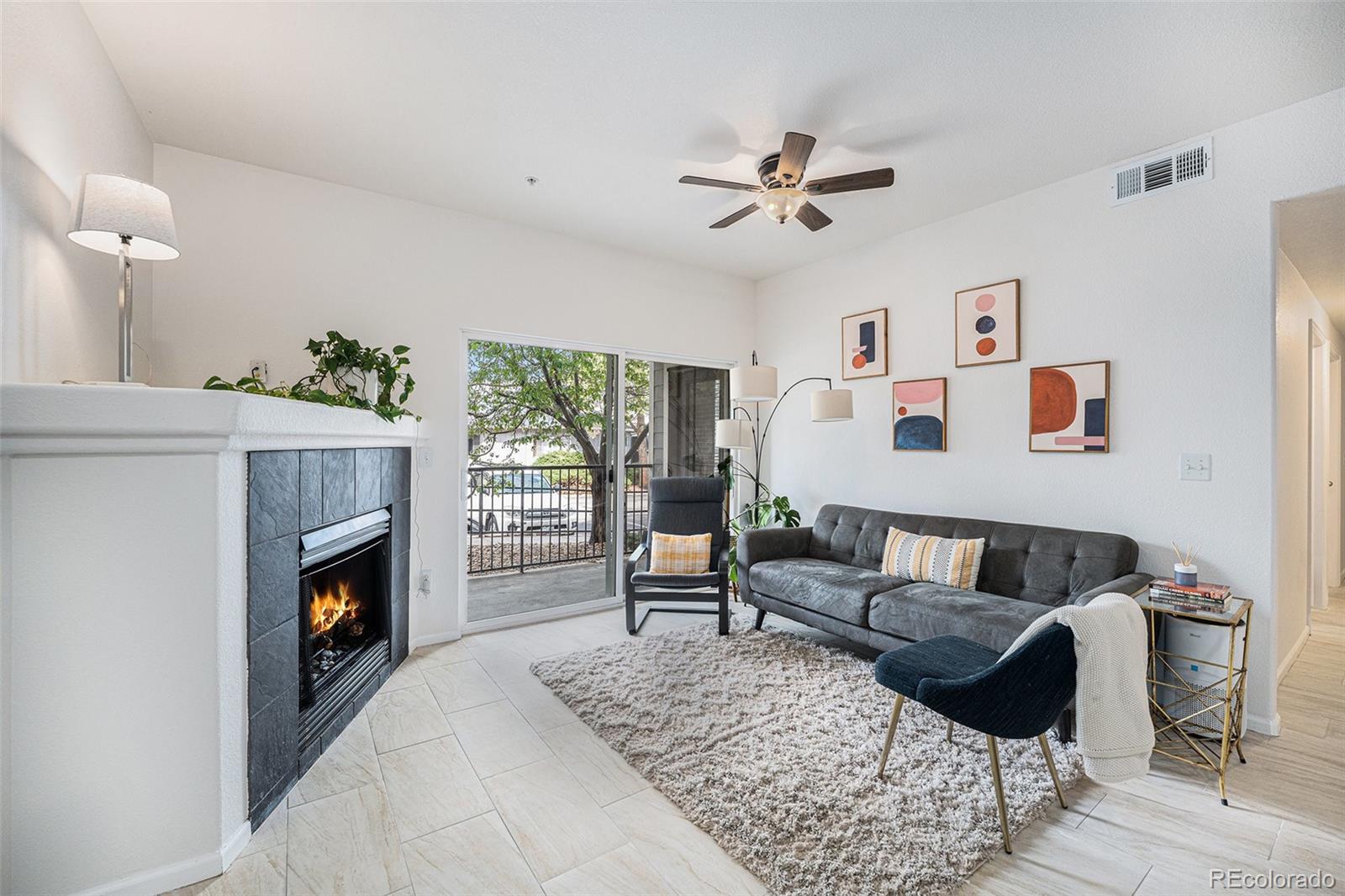 MLS Image #1 for 4451 s ammons street 4-108,littleton, Colorado