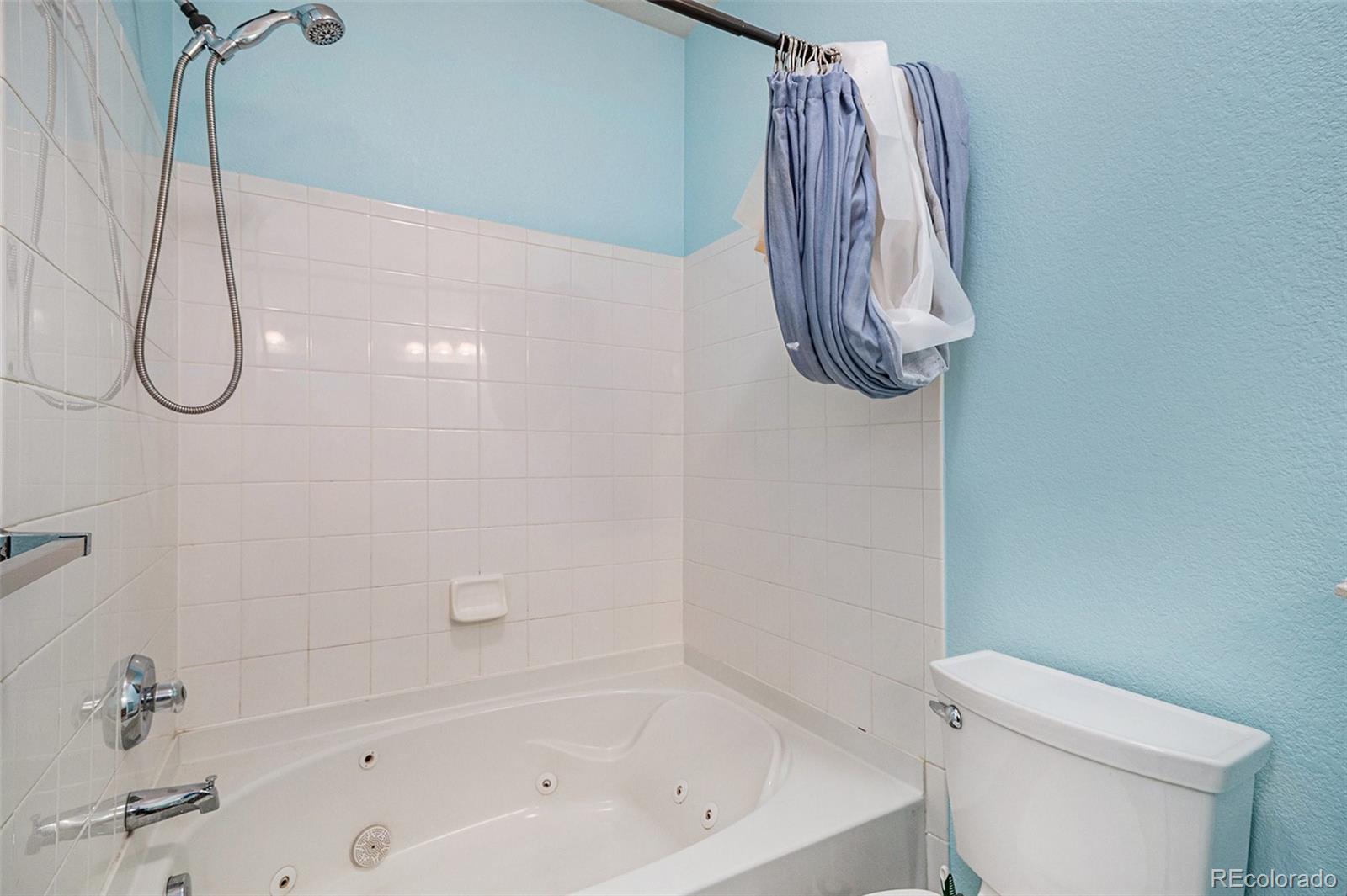 MLS Image #11 for 4451 s ammons street,littleton, Colorado