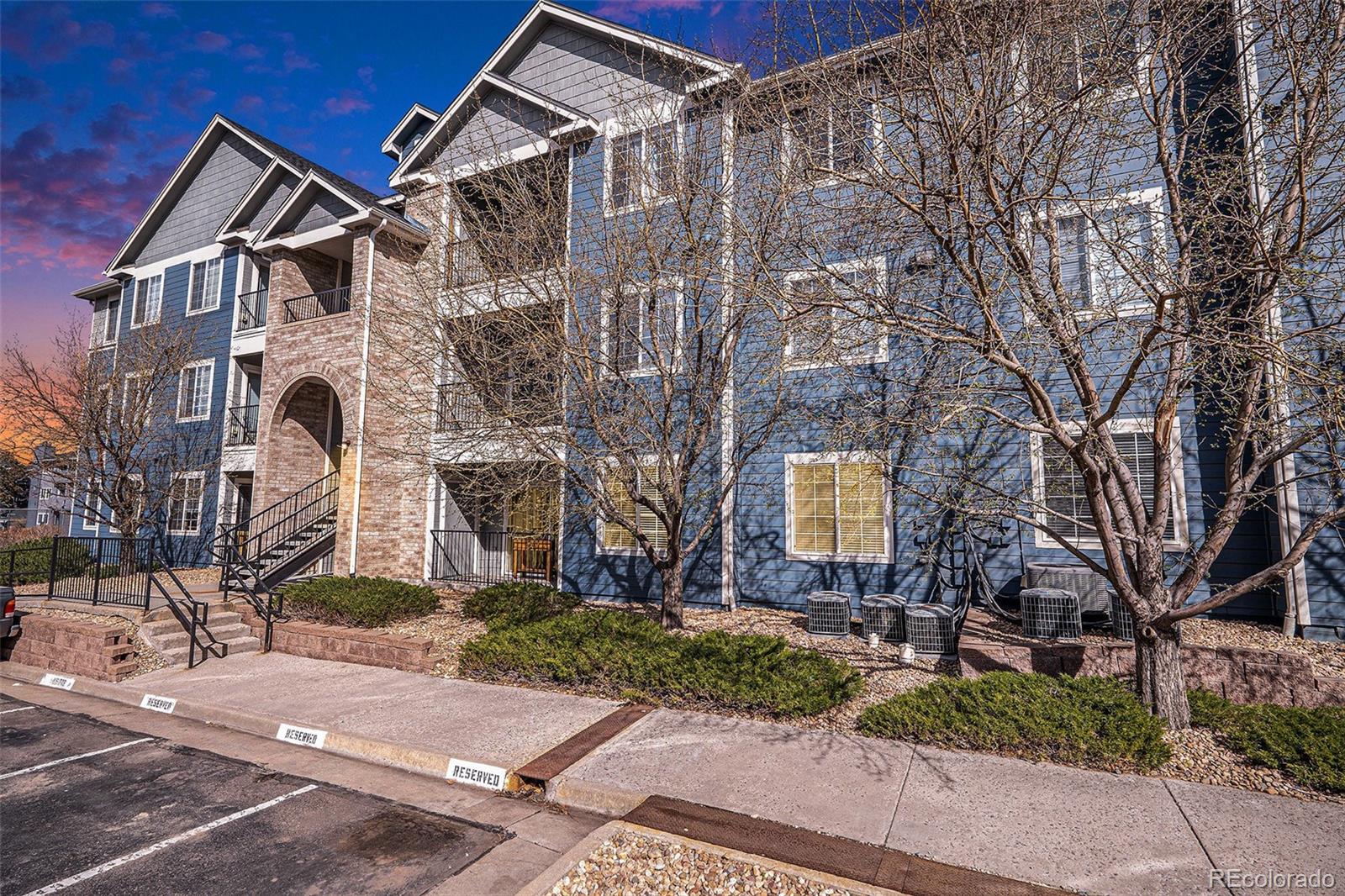 MLS Image #14 for 4451 s ammons street,littleton, Colorado