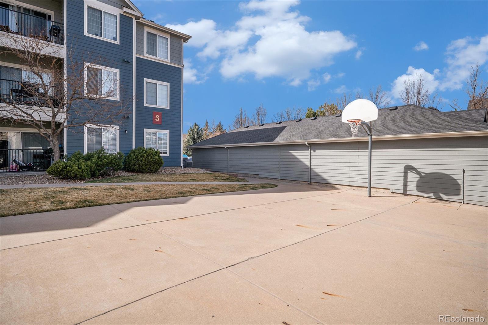 MLS Image #16 for 4451 s ammons street,littleton, Colorado