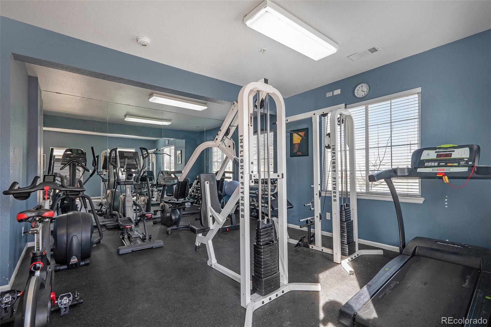 MLS Image #17 for 4451 s ammons street,littleton, Colorado