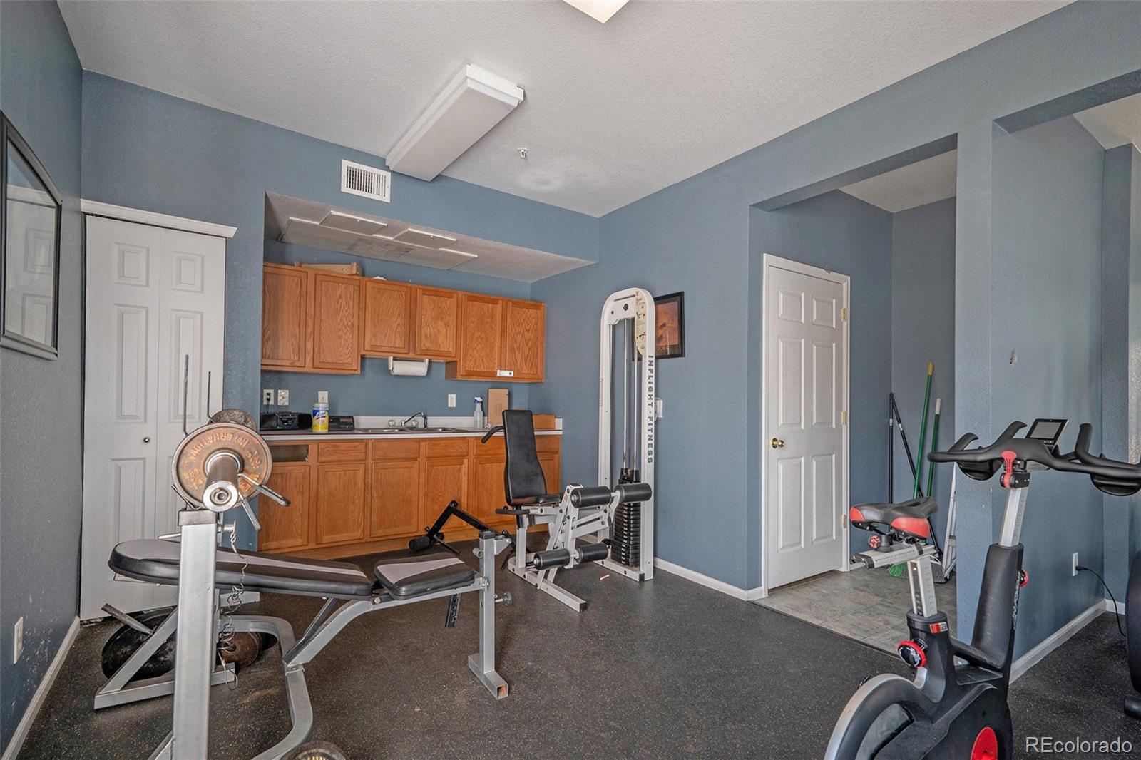 MLS Image #19 for 4451 s ammons street,littleton, Colorado