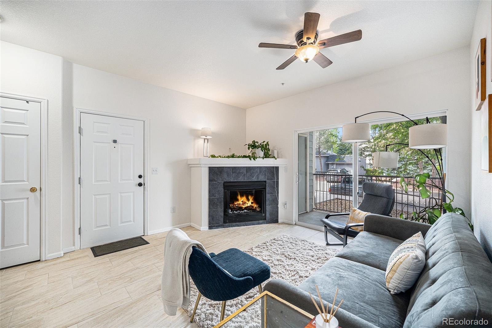 MLS Image #2 for 4451 s ammons street,littleton, Colorado