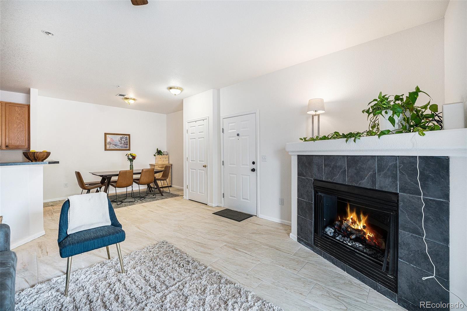 MLS Image #3 for 4451 s ammons street,littleton, Colorado