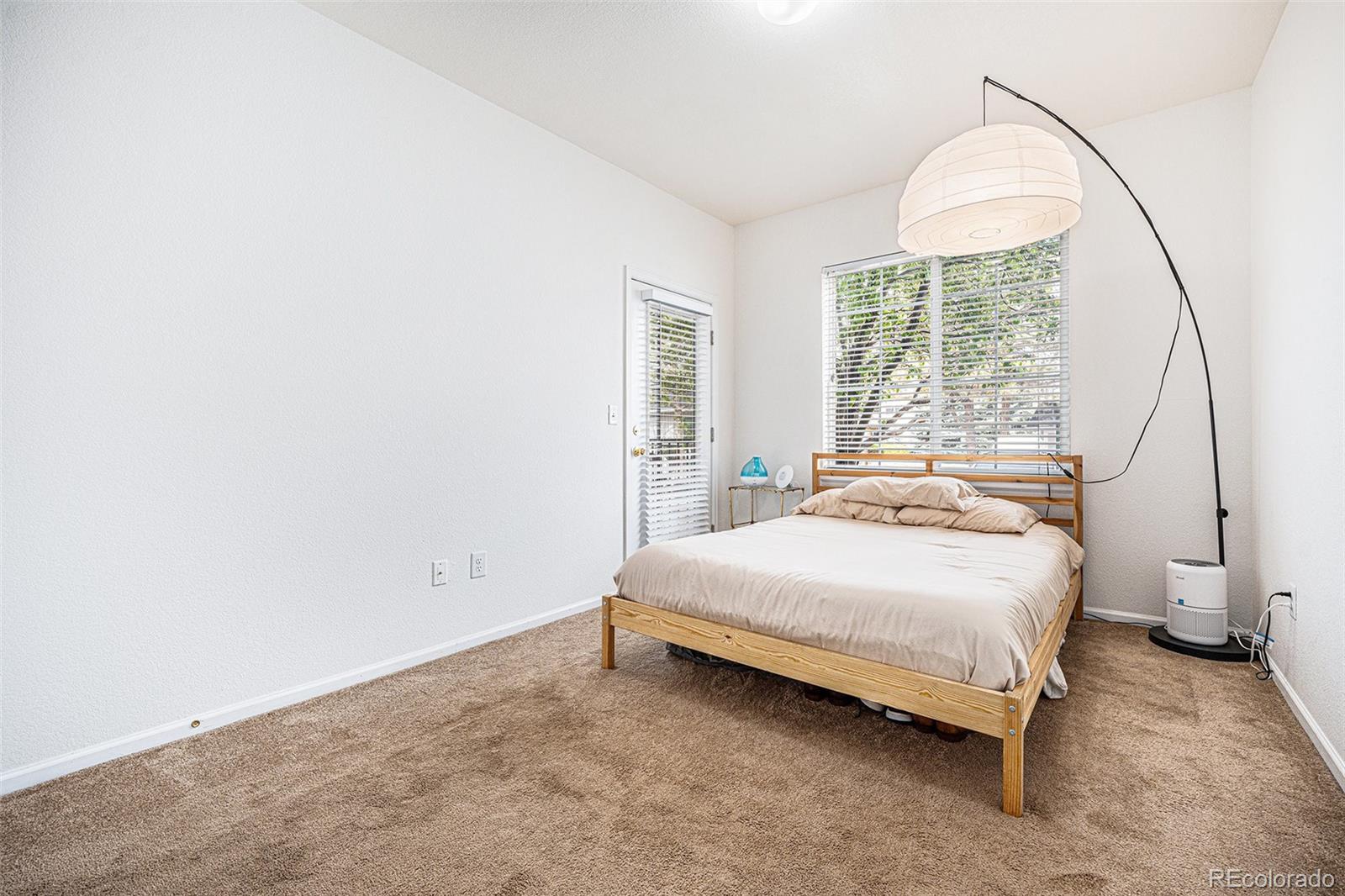 MLS Image #6 for 4451 s ammons street,littleton, Colorado