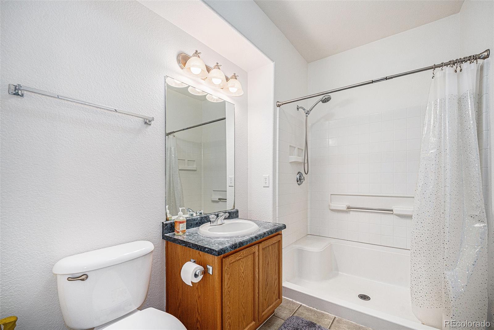 MLS Image #8 for 4451 s ammons street,littleton, Colorado