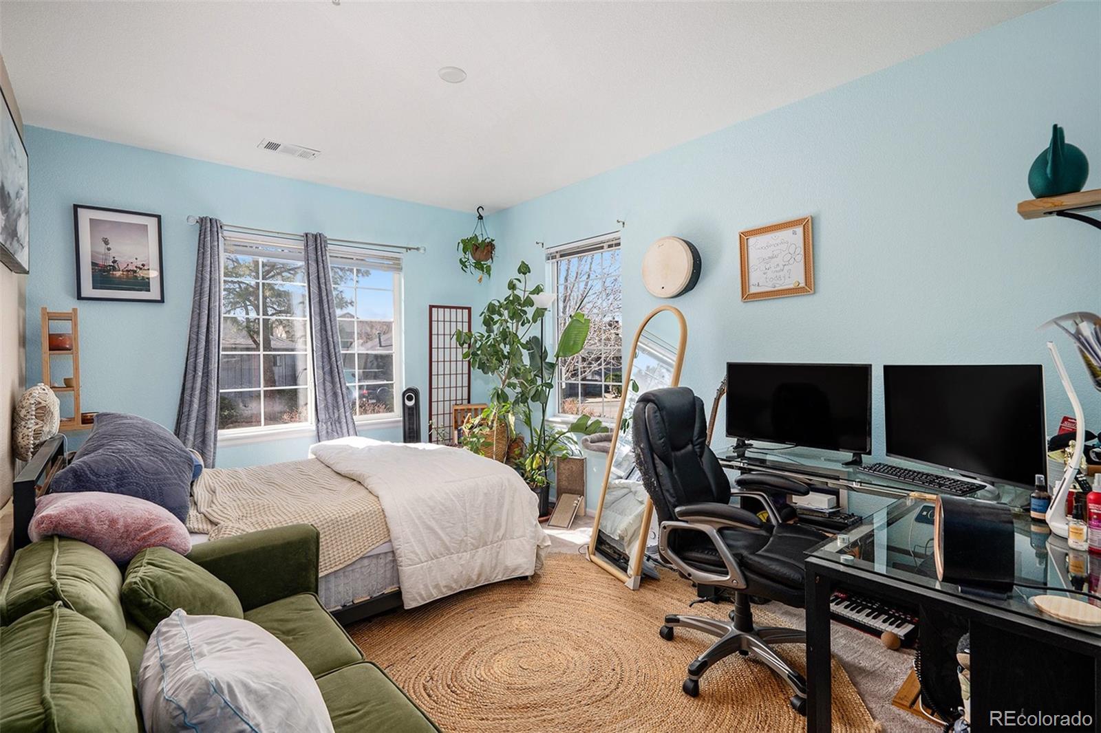 MLS Image #9 for 4451 s ammons street,littleton, Colorado