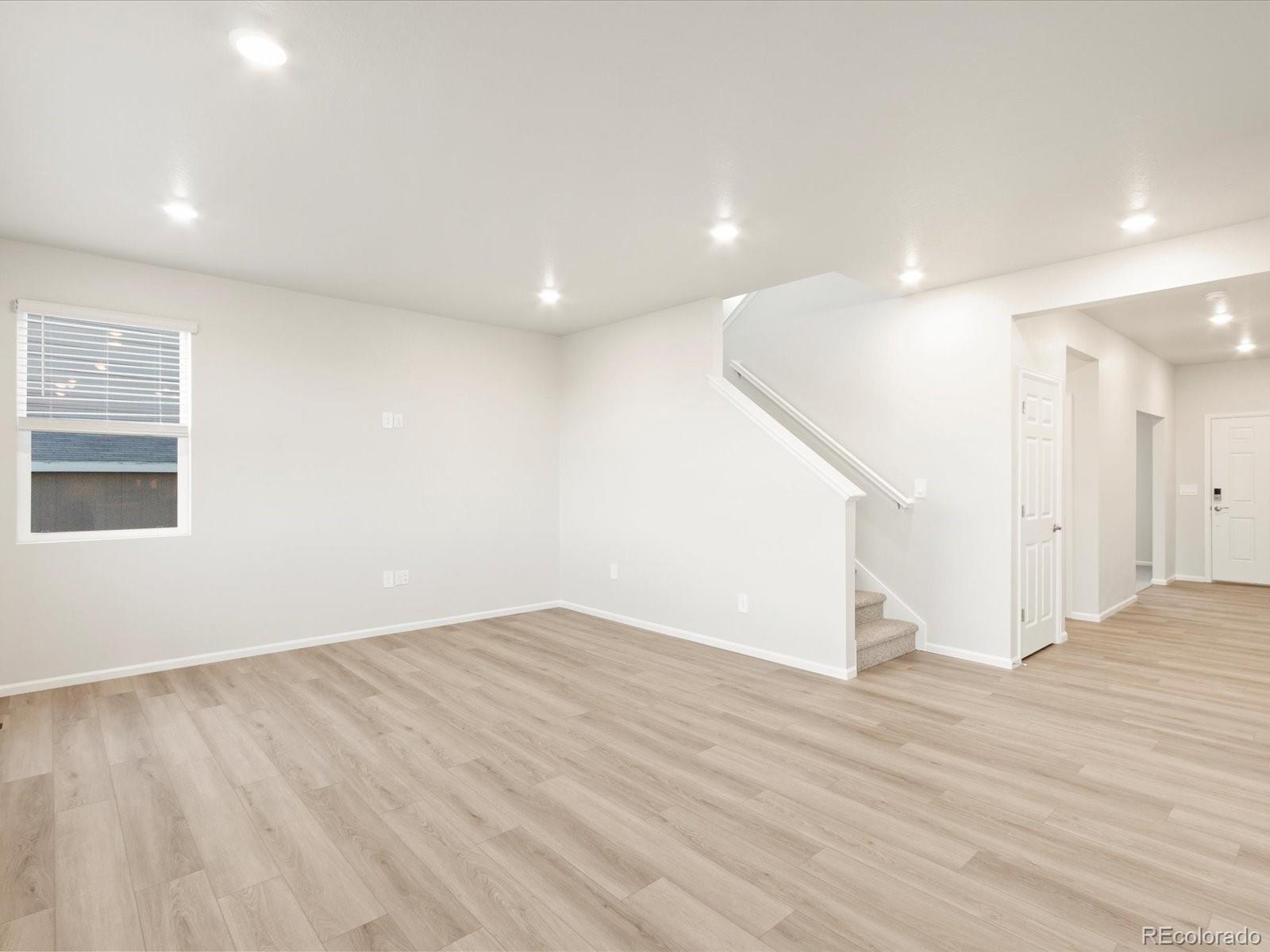 MLS Image #10 for 1722  timber ridge parkway,severance, Colorado