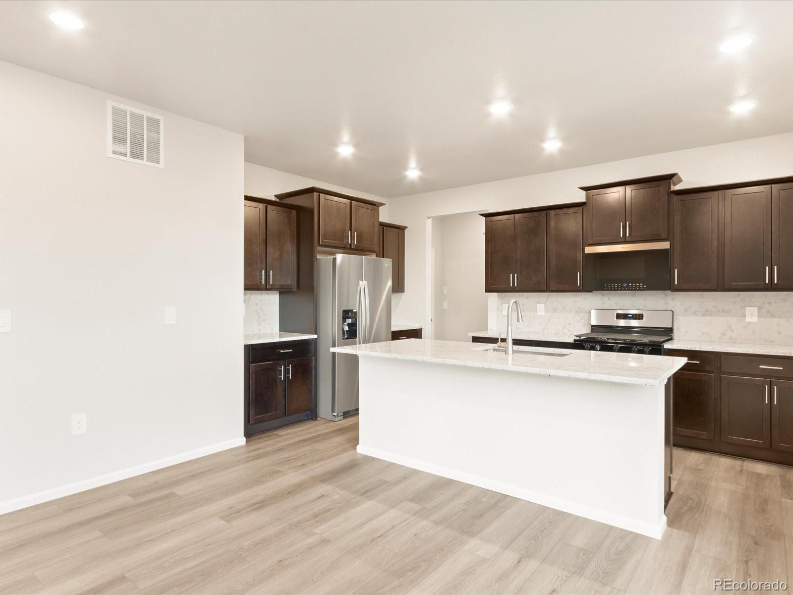 MLS Image #11 for 1722  timber ridge parkway,severance, Colorado