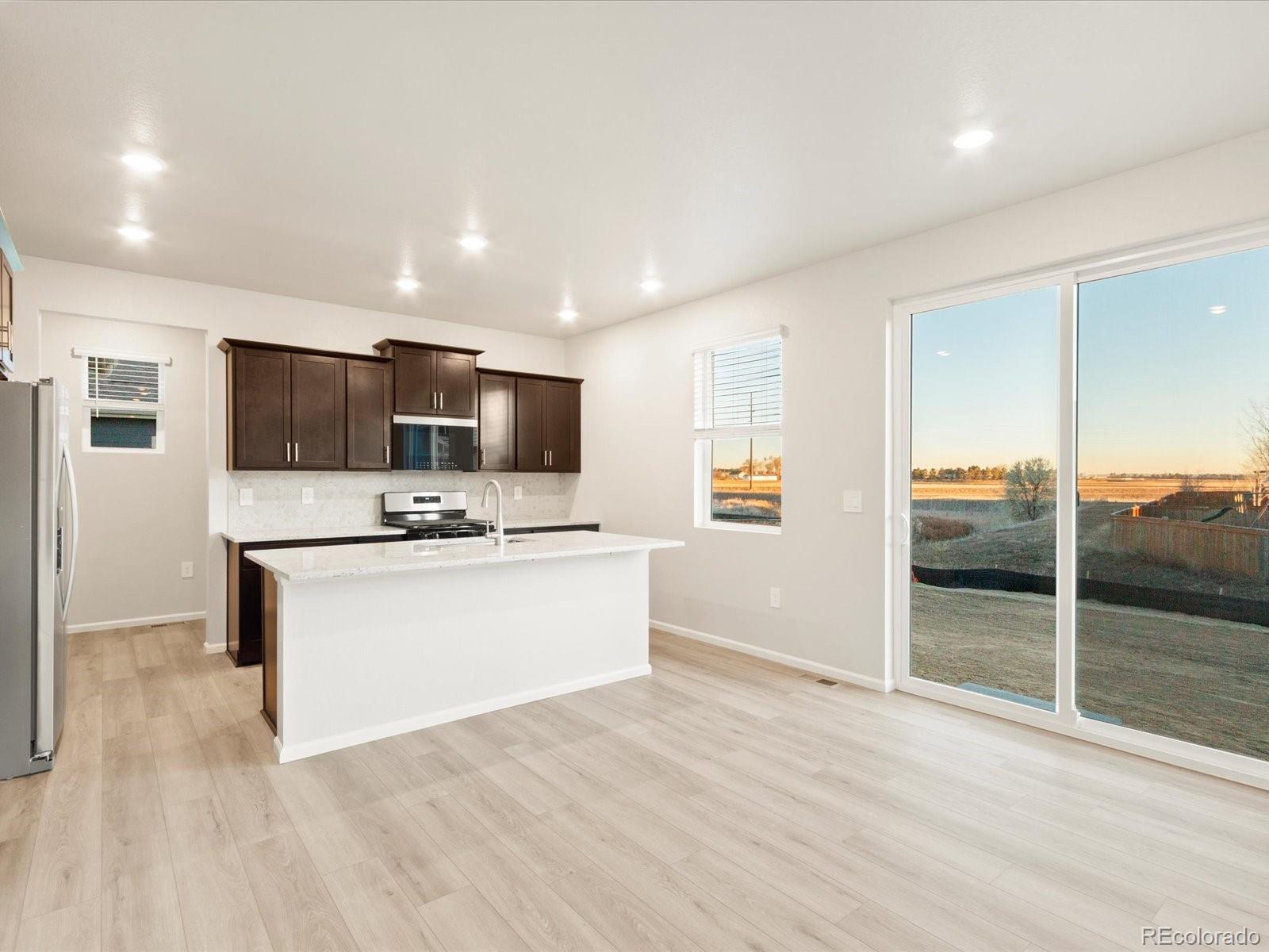 MLS Image #12 for 1722  timber ridge parkway,severance, Colorado