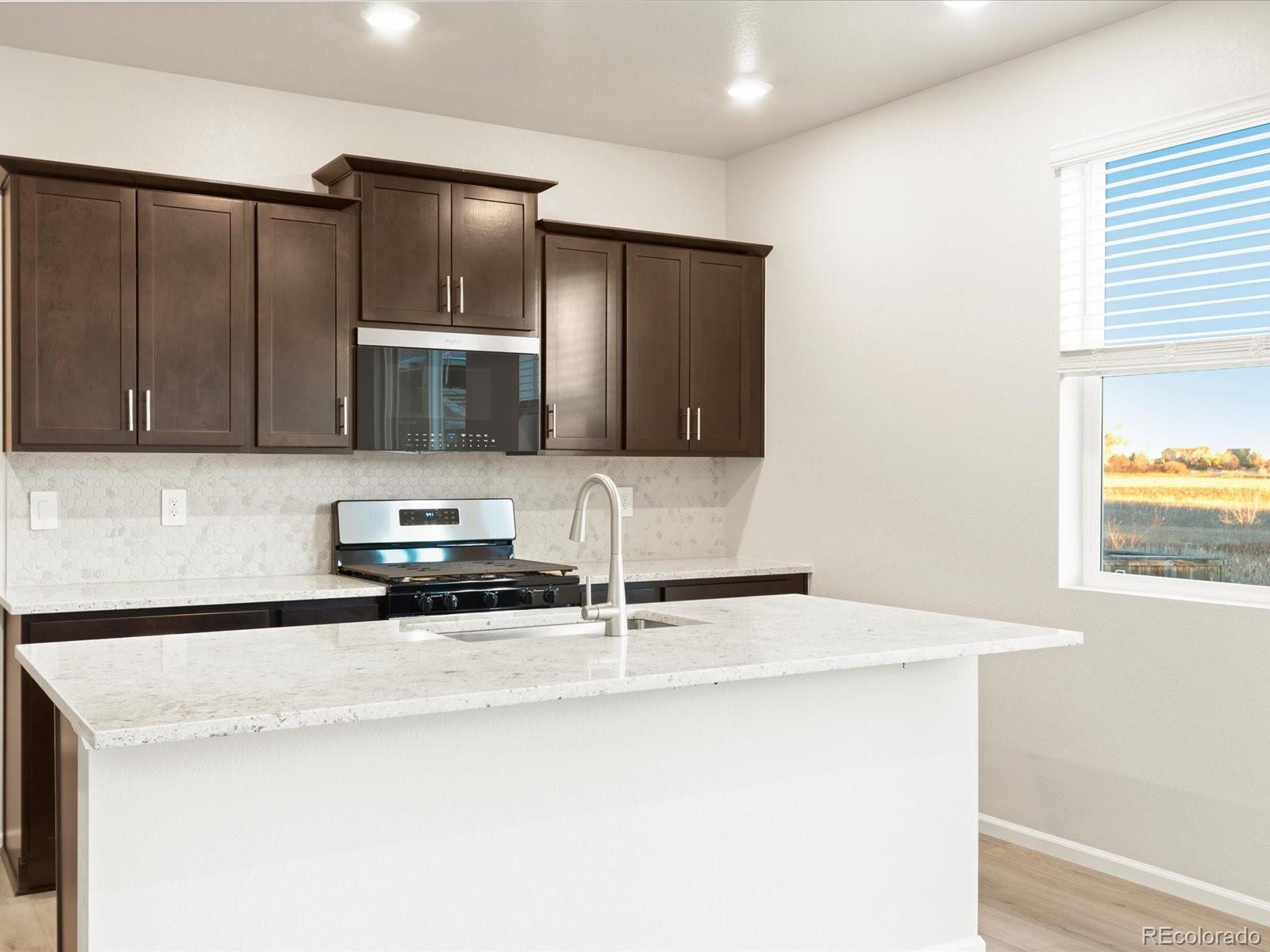 MLS Image #13 for 1722  timber ridge parkway,severance, Colorado