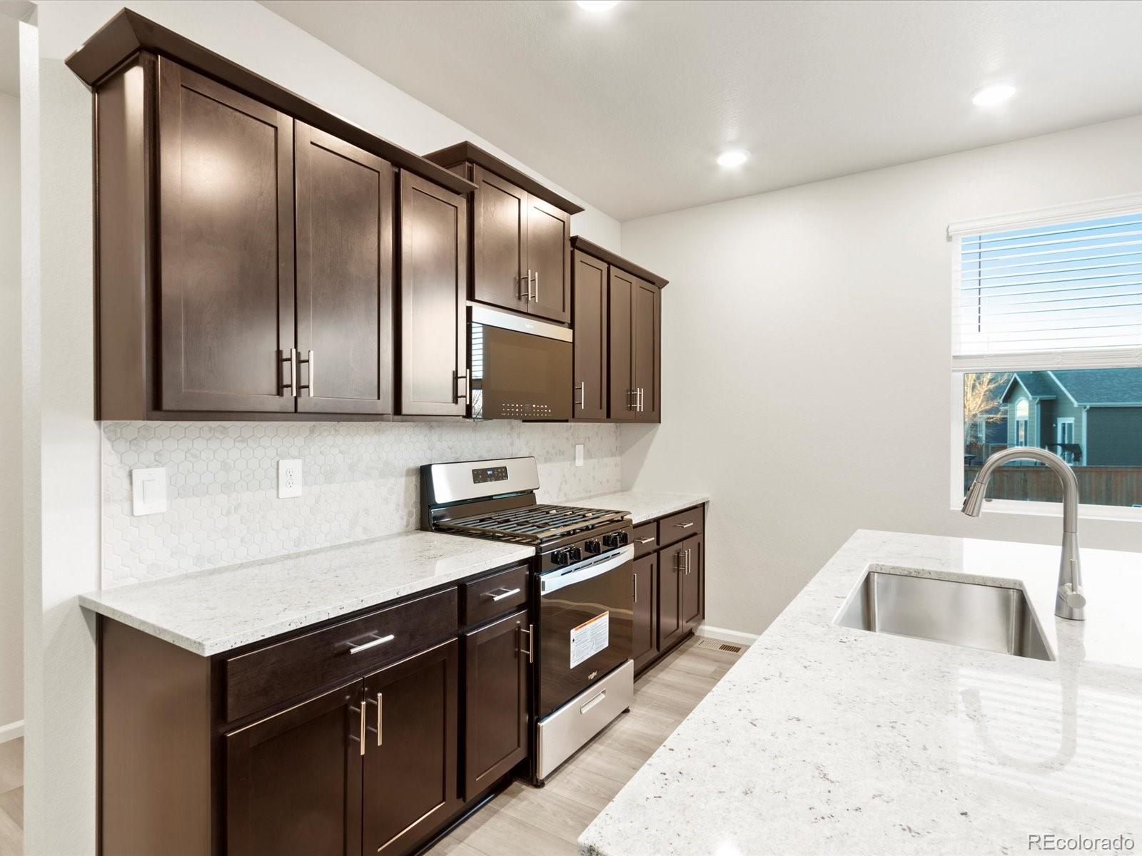 MLS Image #14 for 1722  timber ridge parkway,severance, Colorado