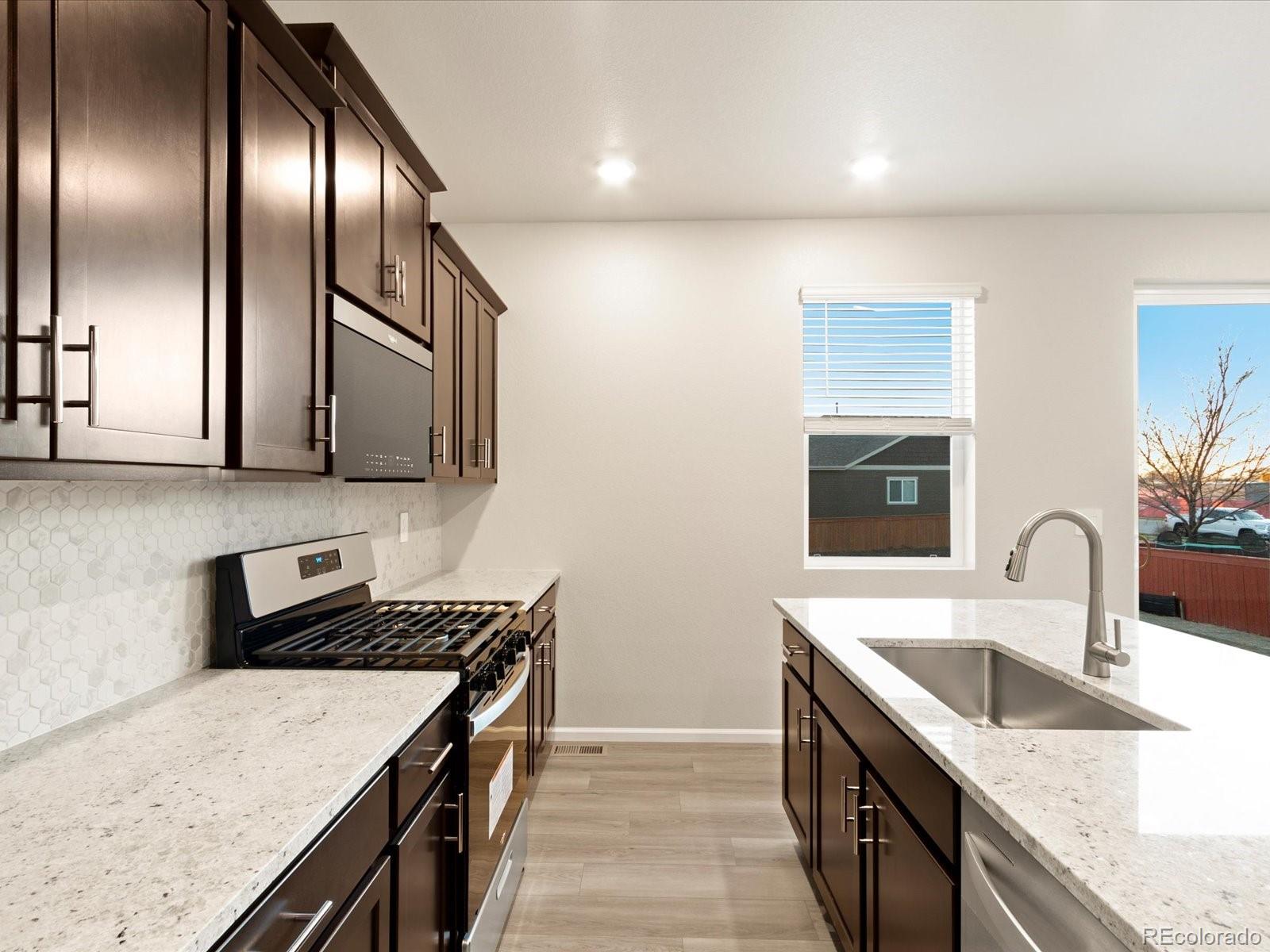 MLS Image #15 for 1722  timber ridge parkway,severance, Colorado