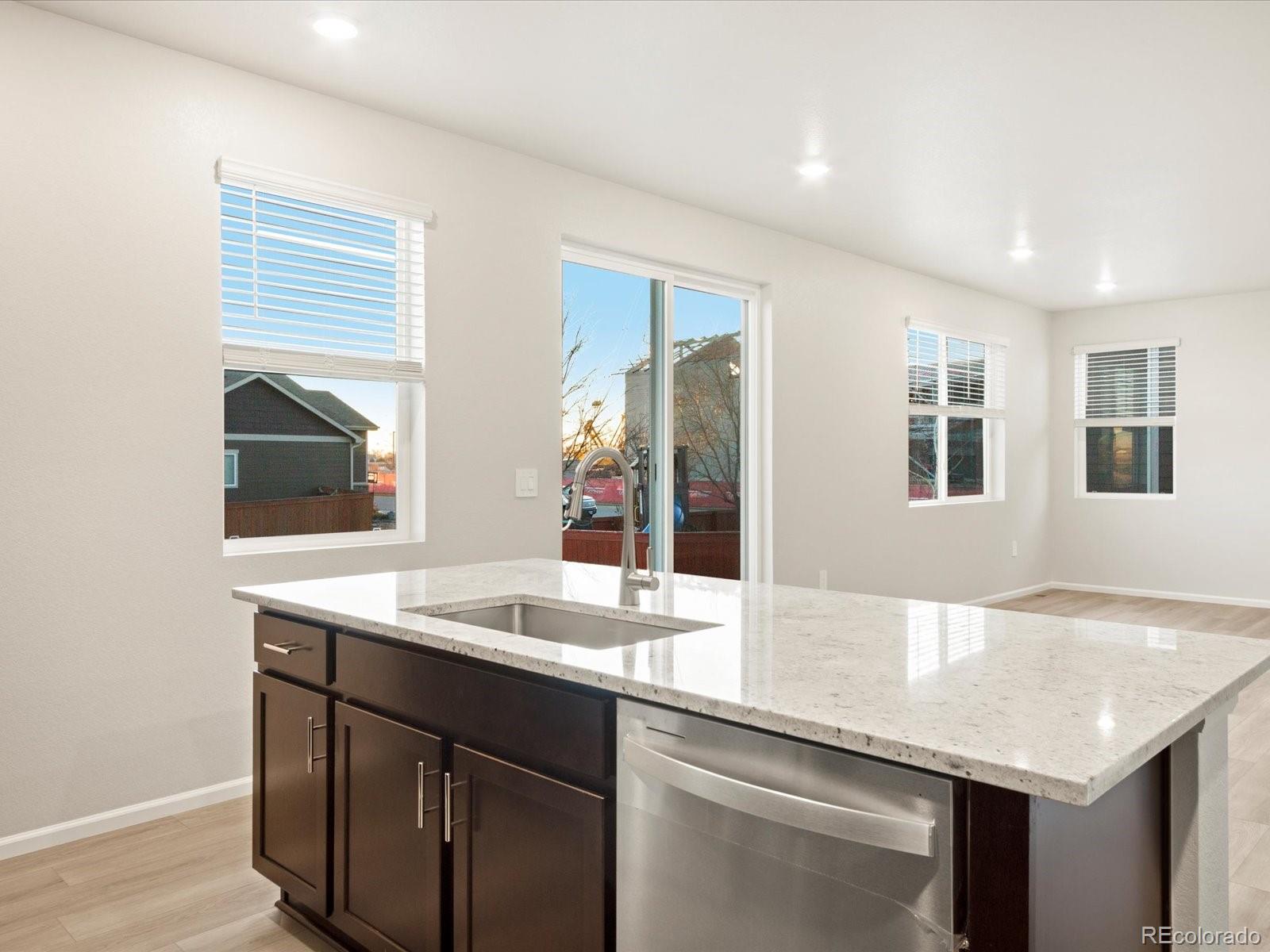 MLS Image #16 for 1722  timber ridge parkway,severance, Colorado