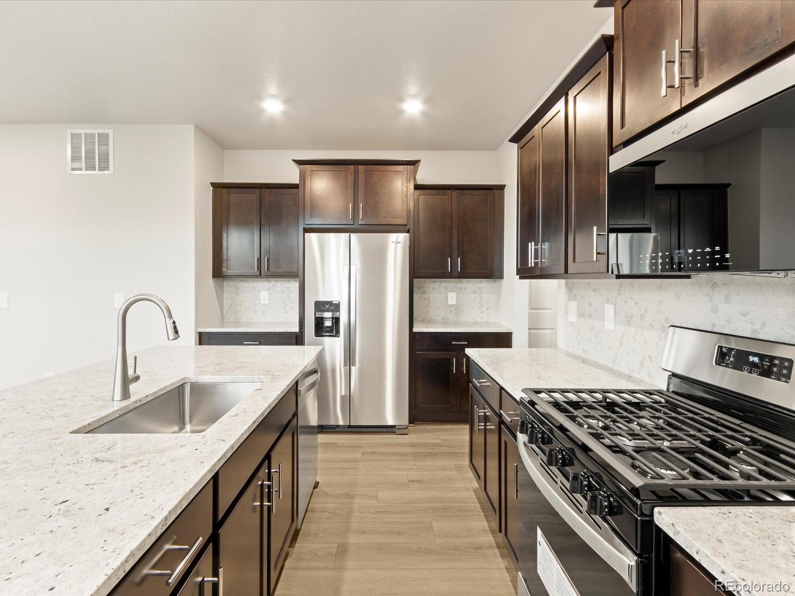 MLS Image #18 for 1722  timber ridge parkway,severance, Colorado