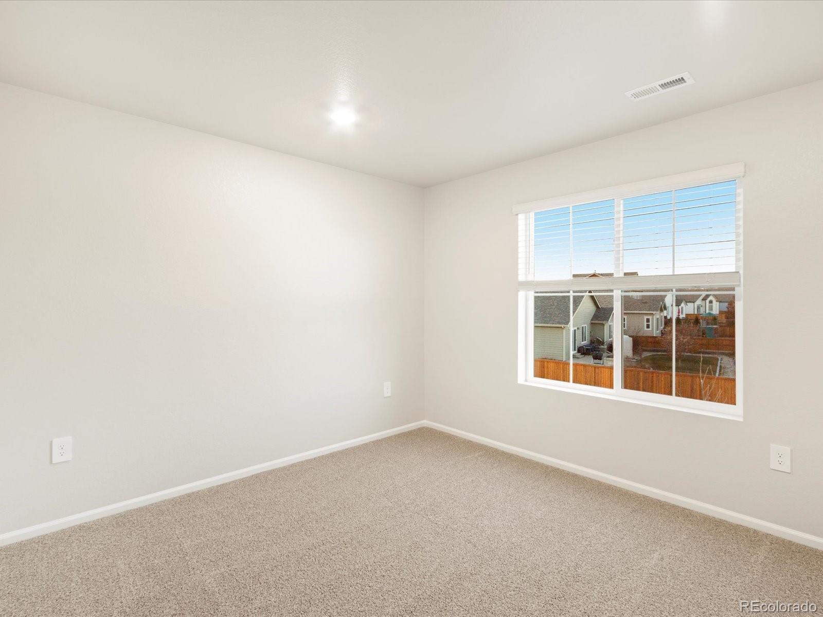 MLS Image #23 for 1722  timber ridge parkway,severance, Colorado