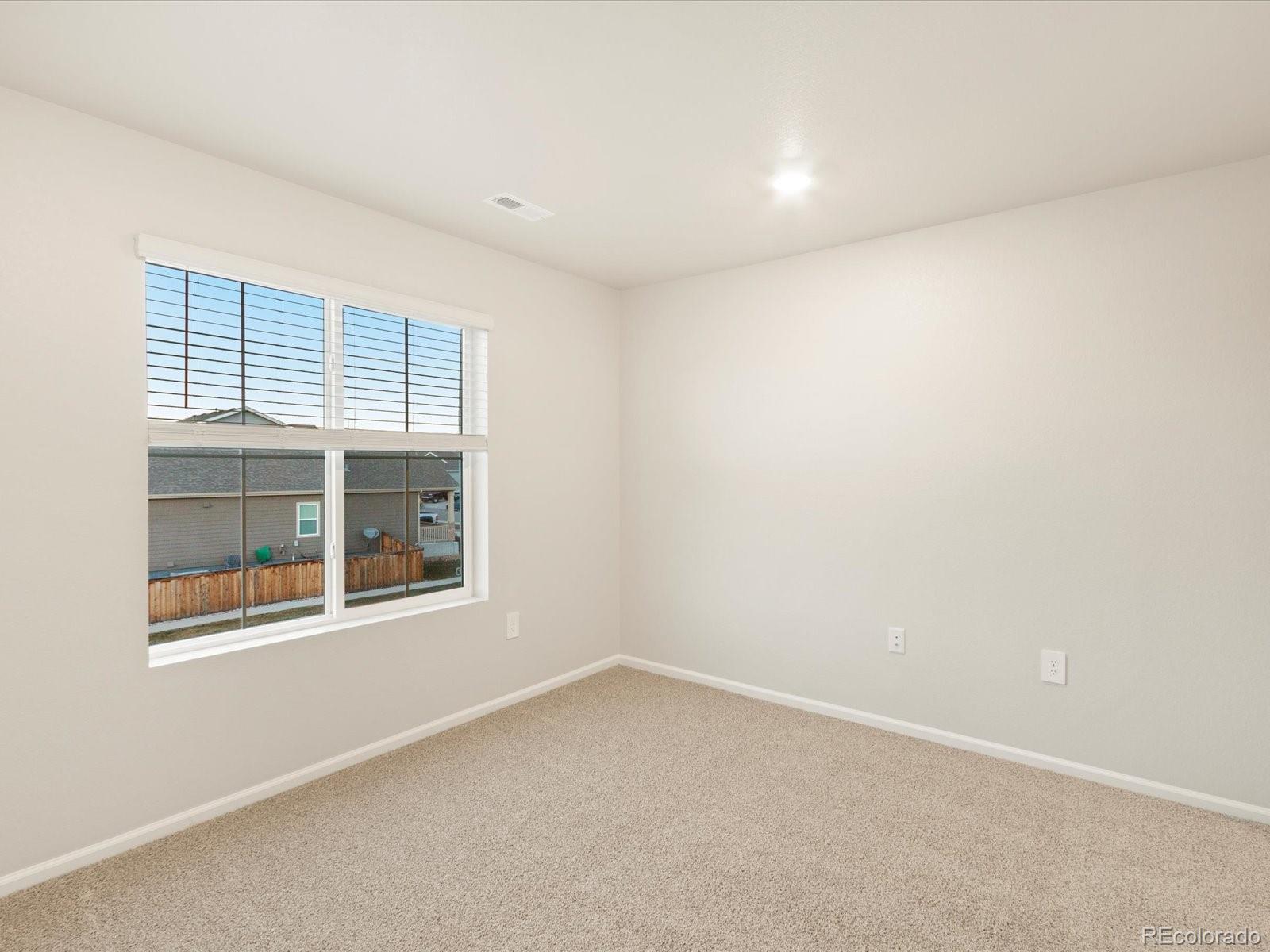 MLS Image #24 for 1722  timber ridge parkway,severance, Colorado