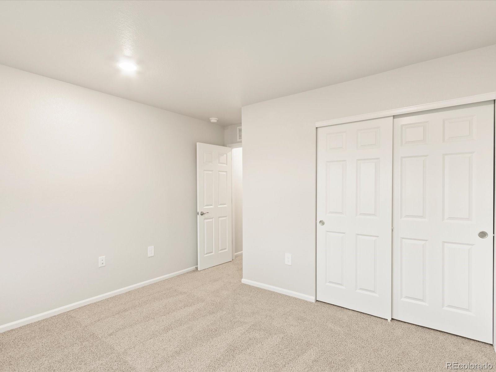 MLS Image #25 for 1722  timber ridge parkway,severance, Colorado