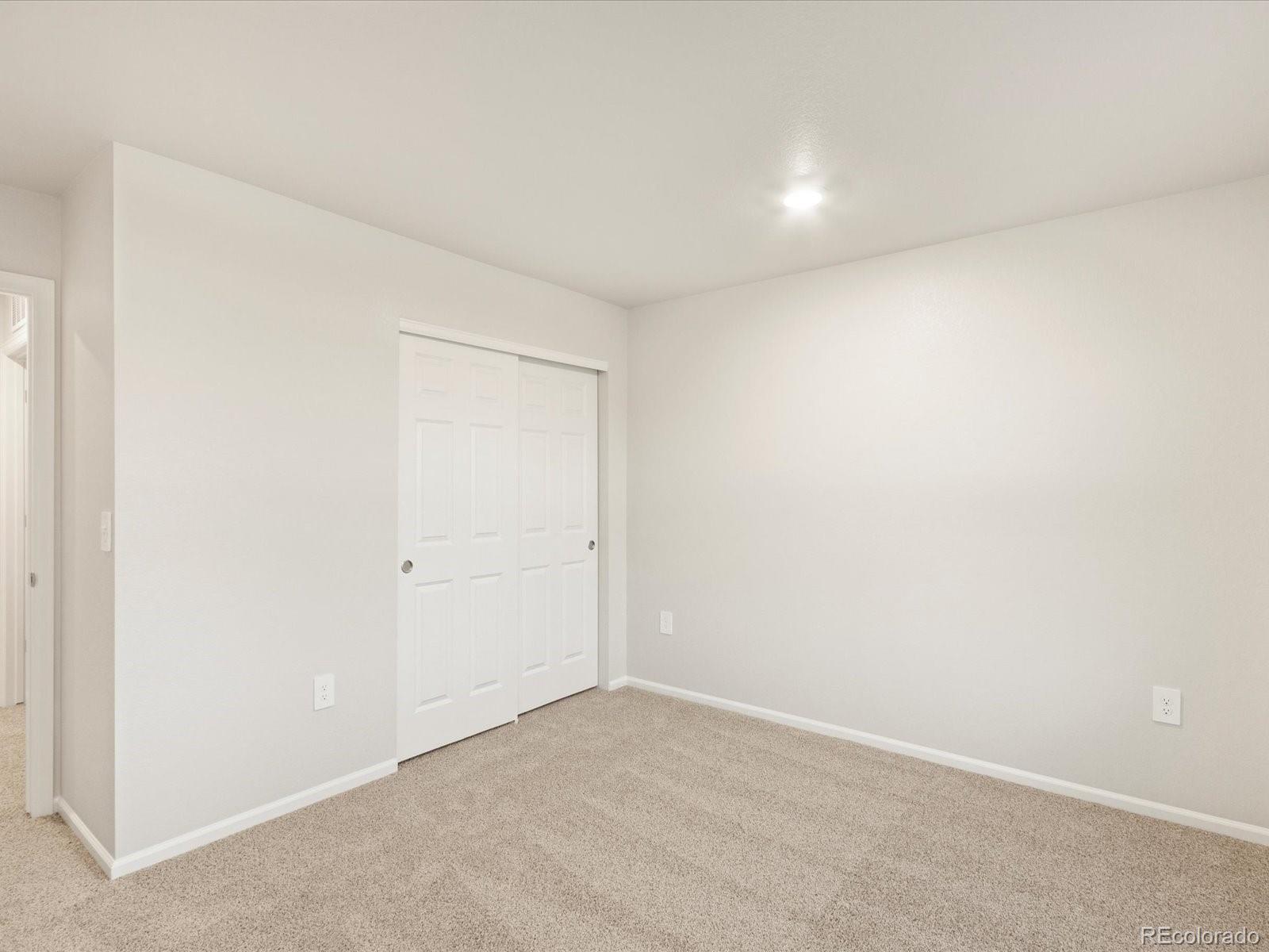 MLS Image #26 for 1722  timber ridge parkway,severance, Colorado