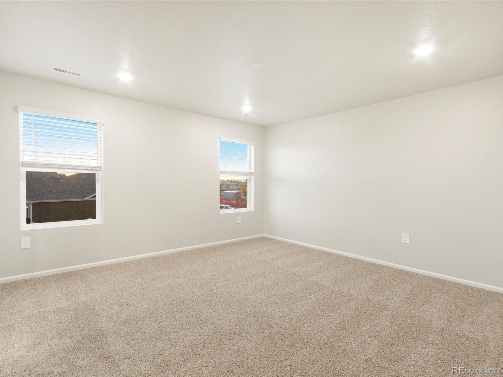 MLS Image #28 for 1722  timber ridge parkway,severance, Colorado
