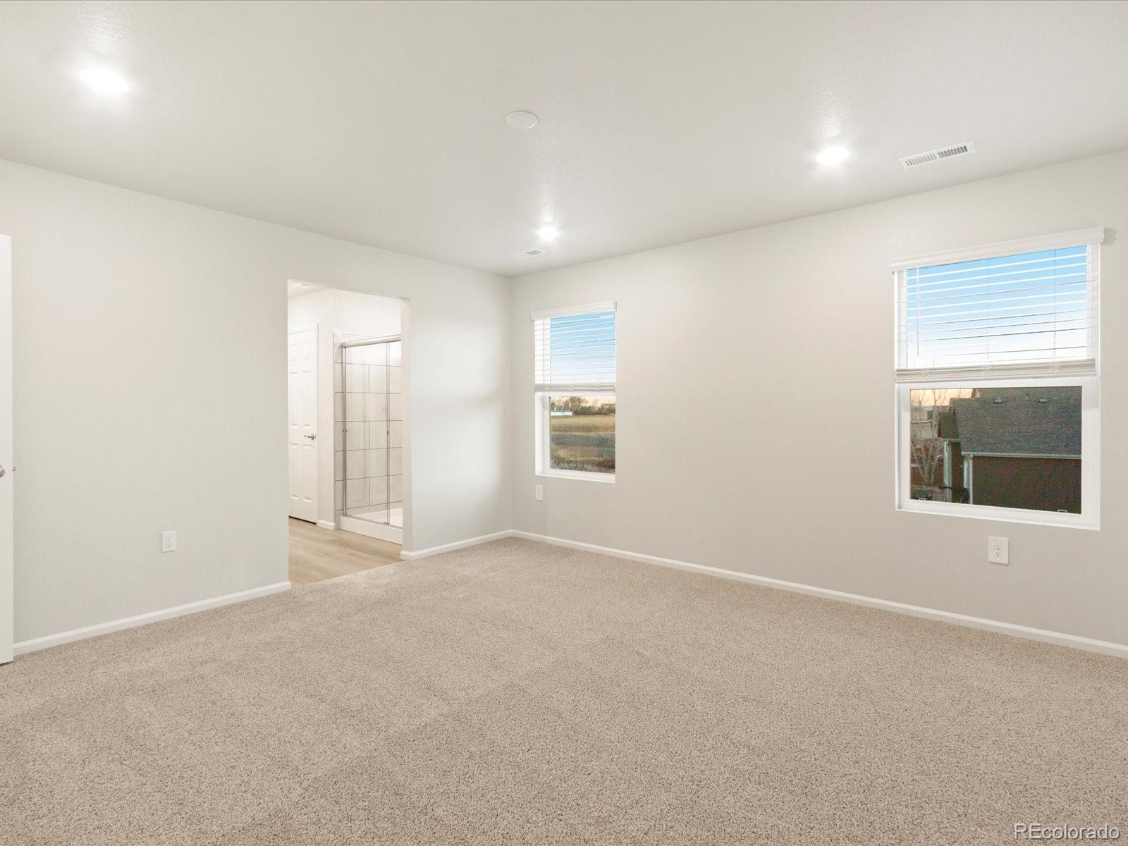 MLS Image #29 for 1722  timber ridge parkway,severance, Colorado