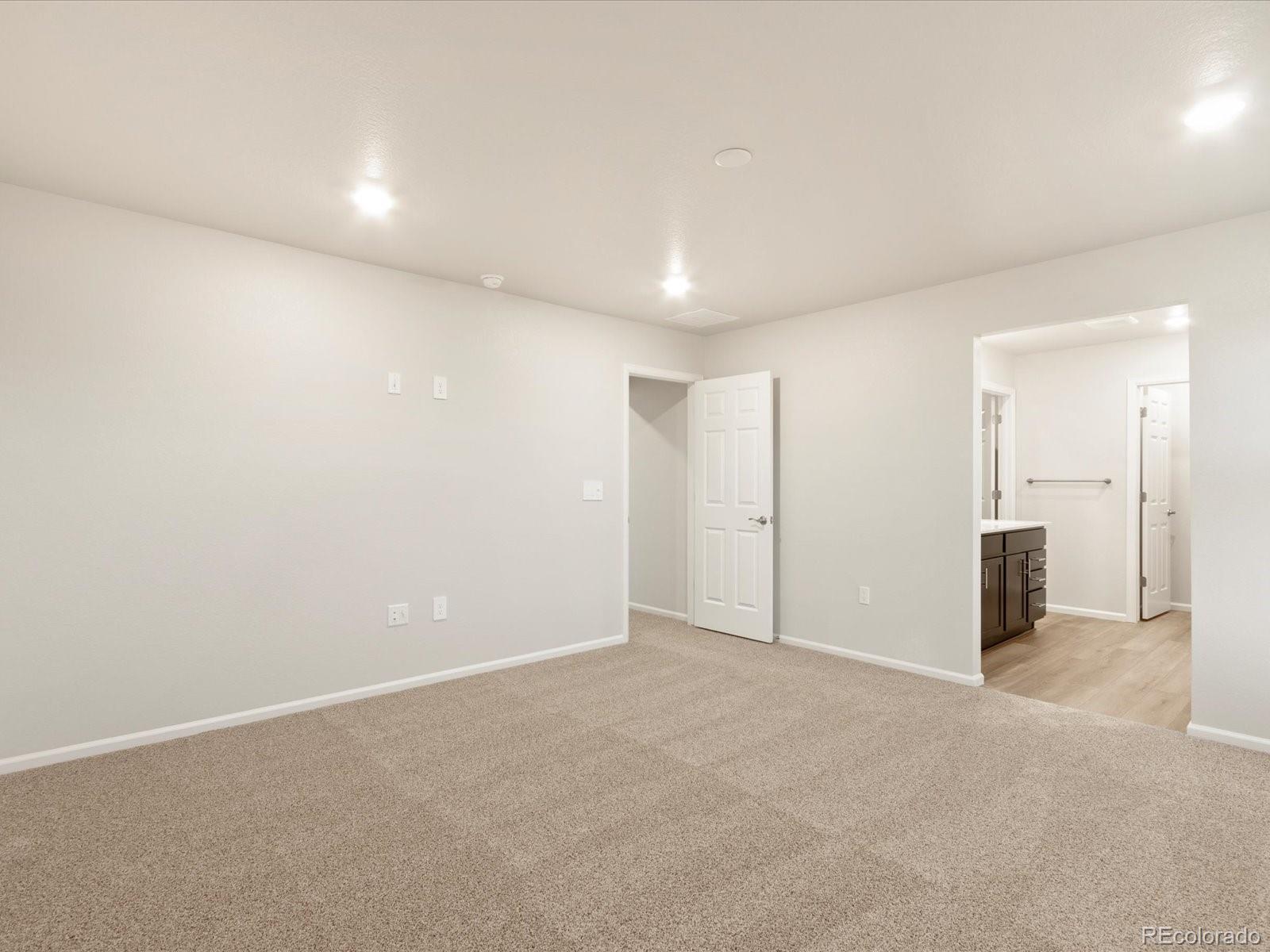 MLS Image #30 for 1722  timber ridge parkway,severance, Colorado
