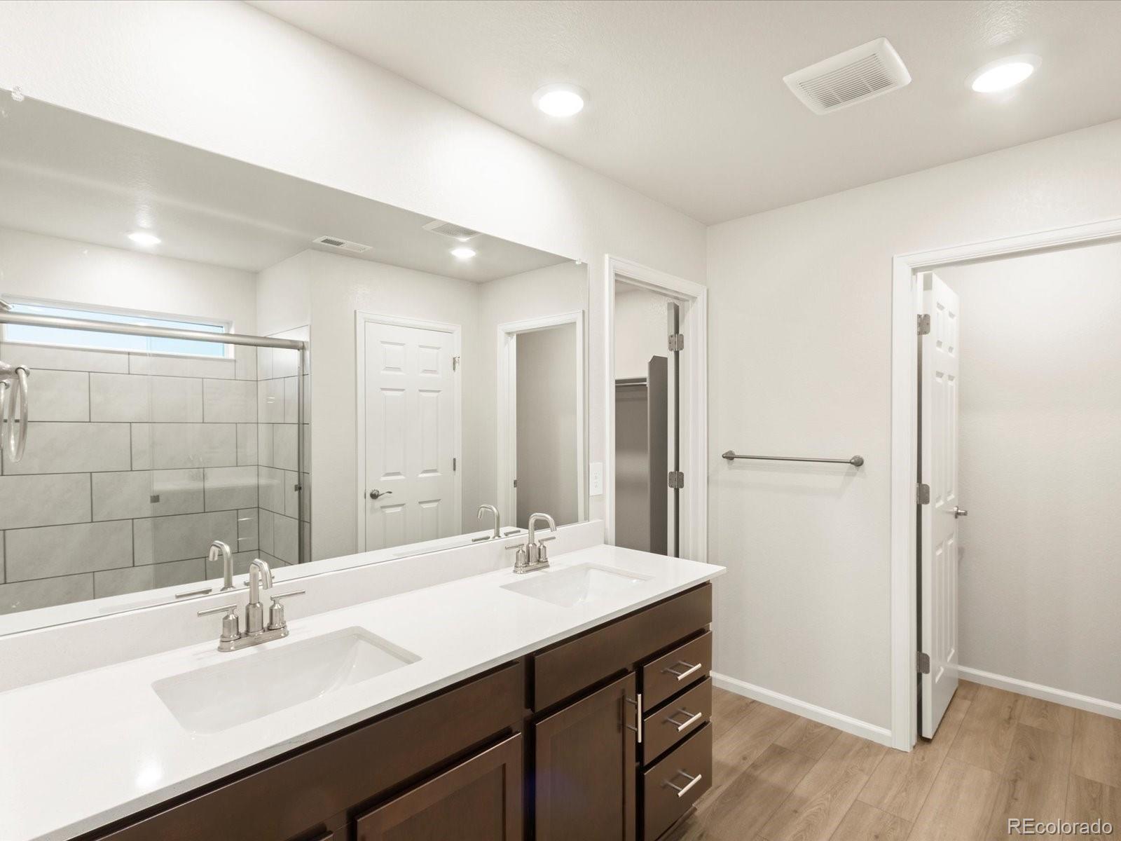 MLS Image #31 for 1722  timber ridge parkway,severance, Colorado