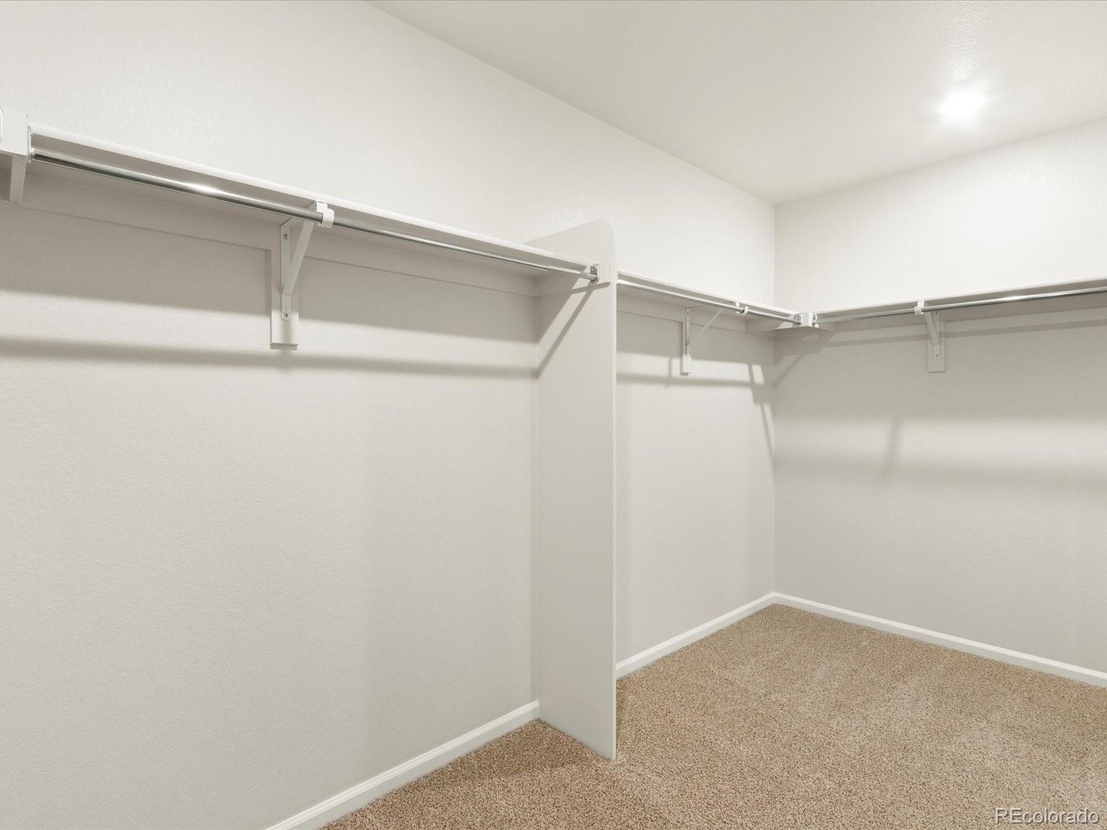 MLS Image #33 for 1722  timber ridge parkway,severance, Colorado