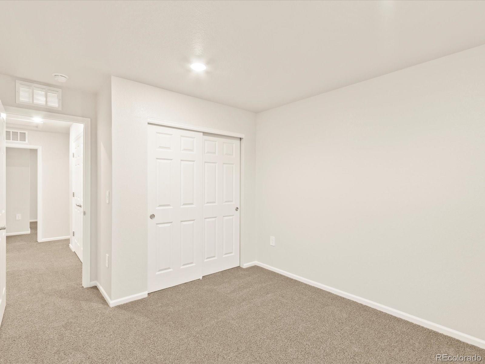 MLS Image #35 for 1722  timber ridge parkway,severance, Colorado