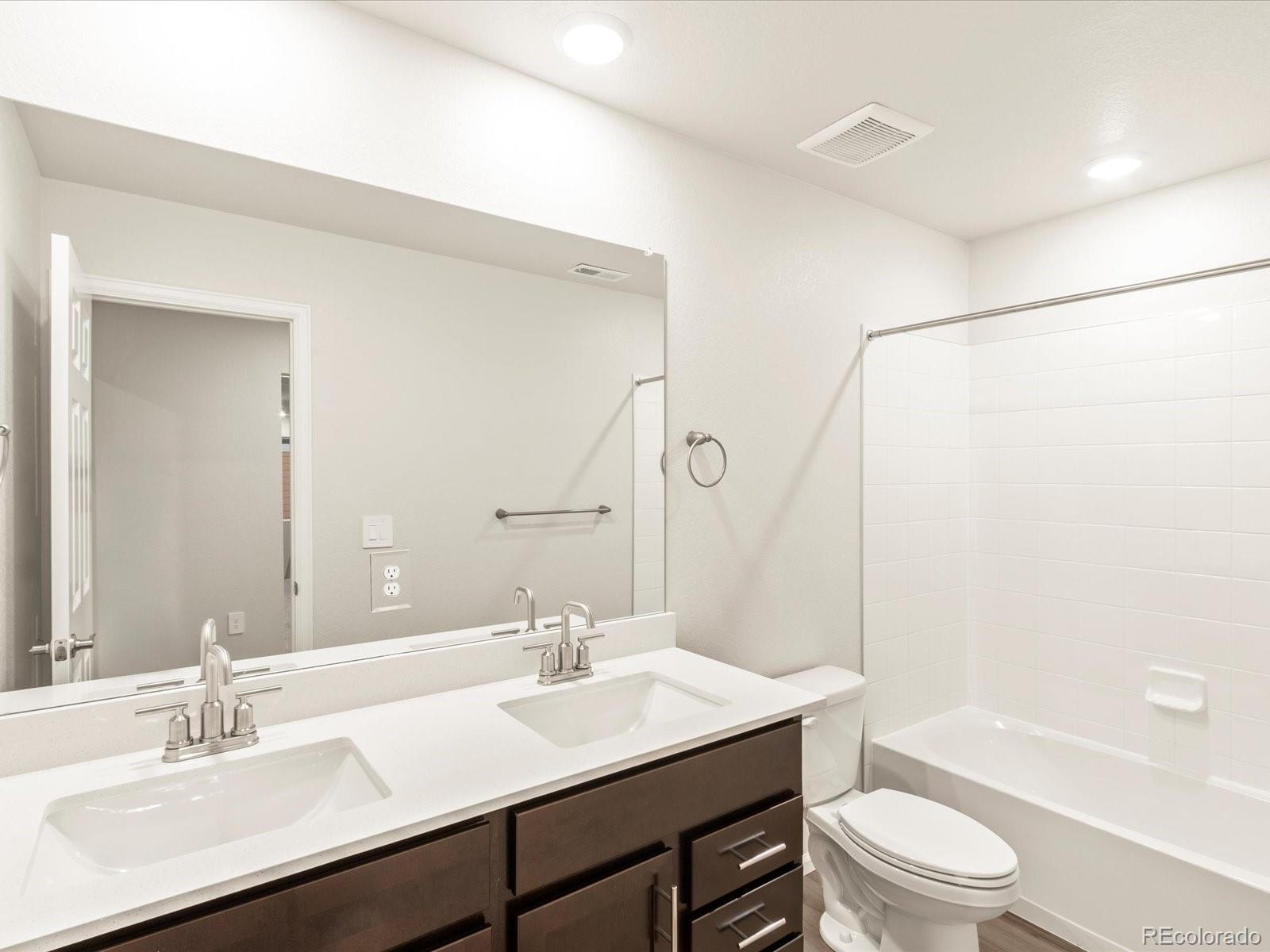 MLS Image #37 for 1722  timber ridge parkway,severance, Colorado