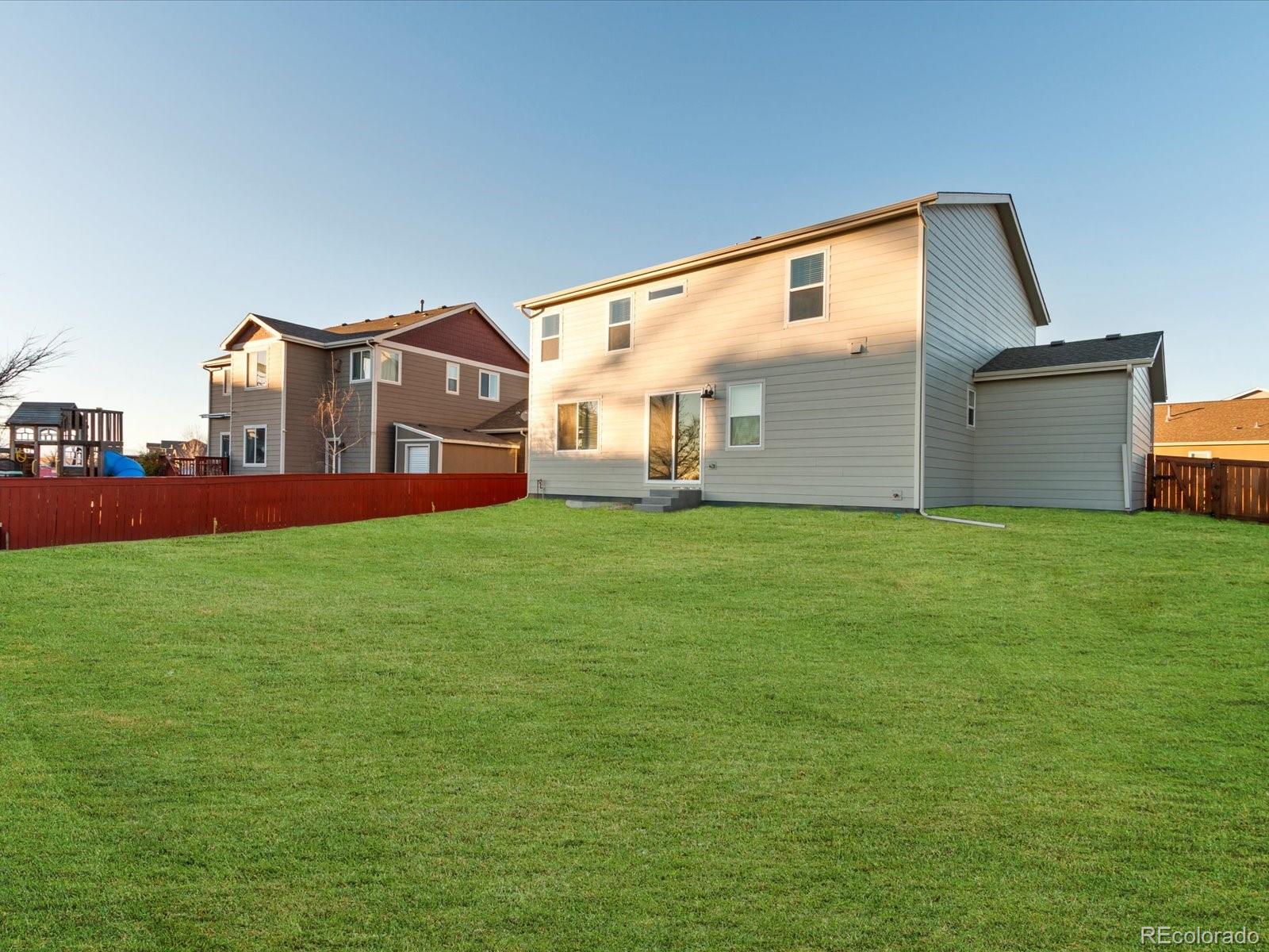 MLS Image #39 for 1722  timber ridge parkway,severance, Colorado