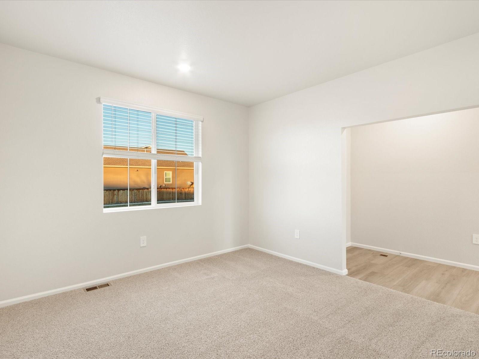 MLS Image #5 for 1722  timber ridge parkway,severance, Colorado