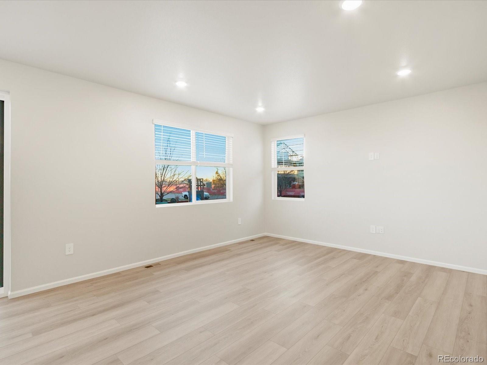 MLS Image #7 for 1722  timber ridge parkway,severance, Colorado