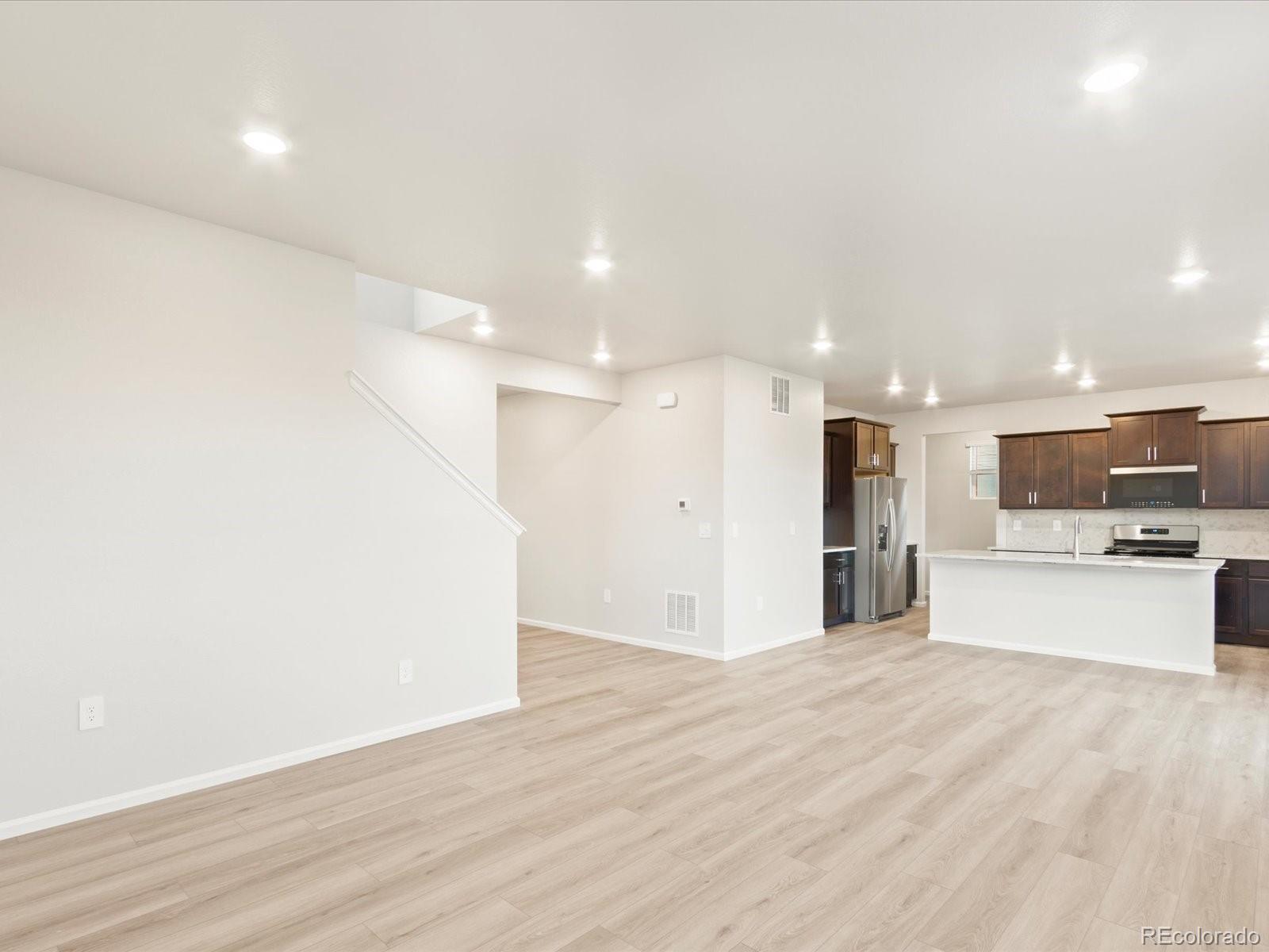 MLS Image #9 for 1722  timber ridge parkway,severance, Colorado