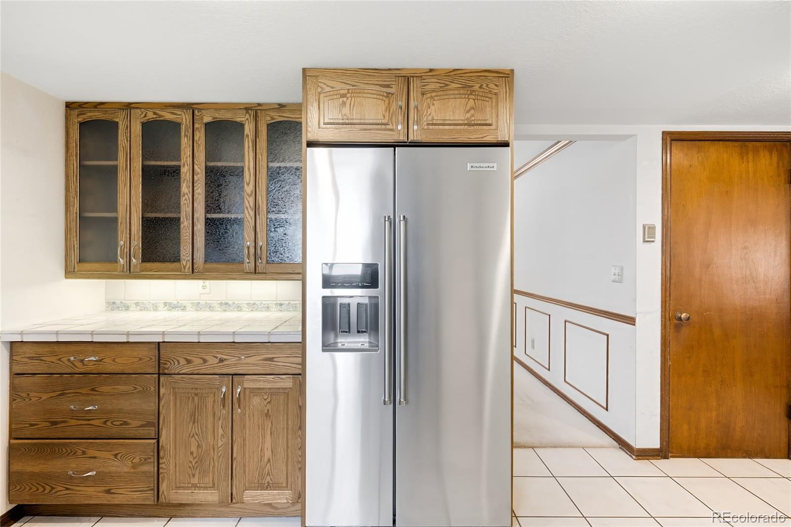 MLS Image #10 for 12579  appaloosa place,broomfield, Colorado