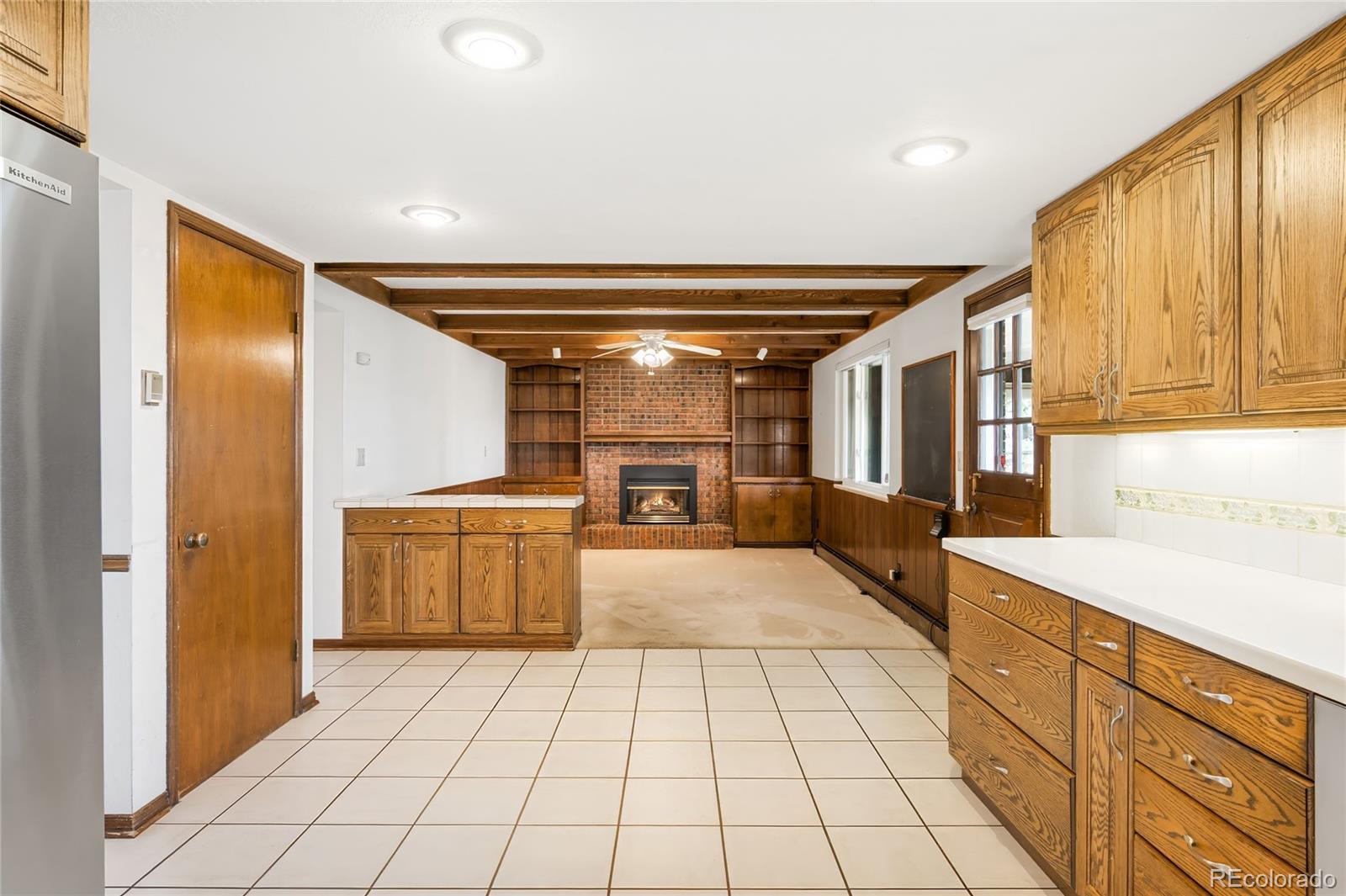 MLS Image #11 for 12579  appaloosa place,broomfield, Colorado