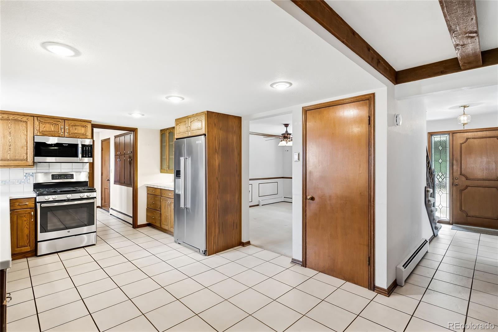 MLS Image #12 for 12579  appaloosa place,broomfield, Colorado