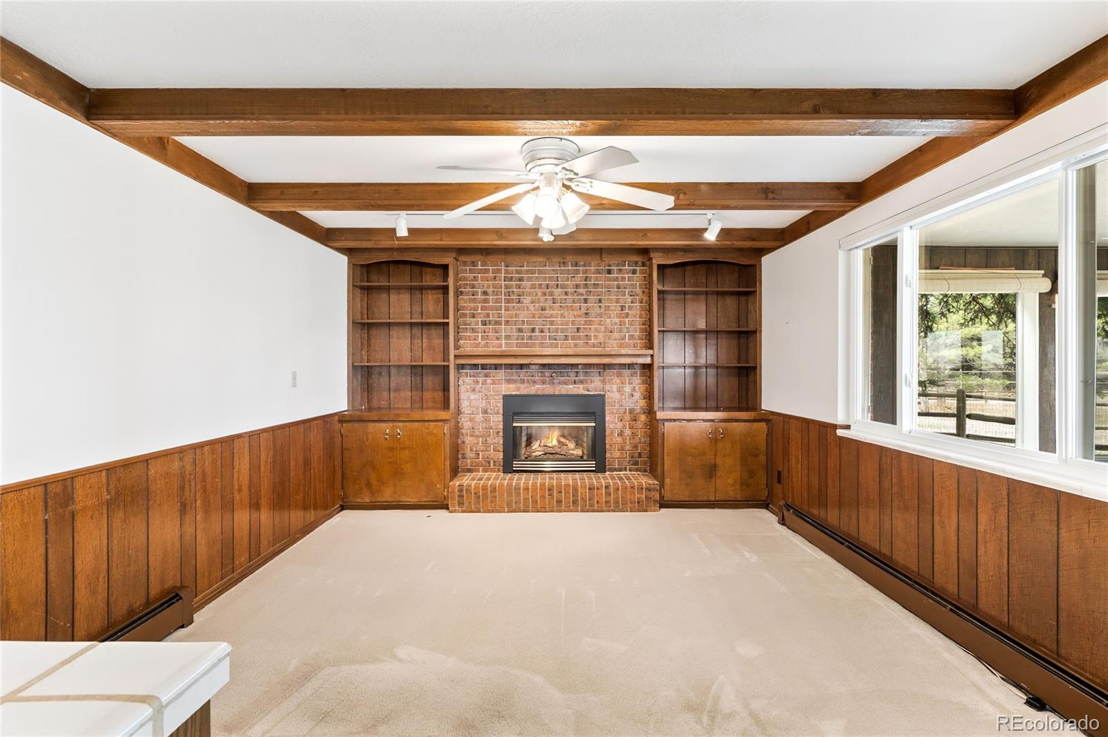 MLS Image #14 for 12579  appaloosa place,broomfield, Colorado