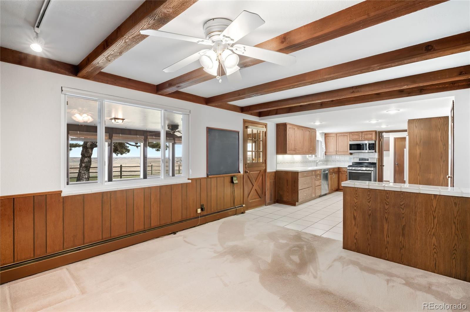 MLS Image #15 for 12579  appaloosa place,broomfield, Colorado