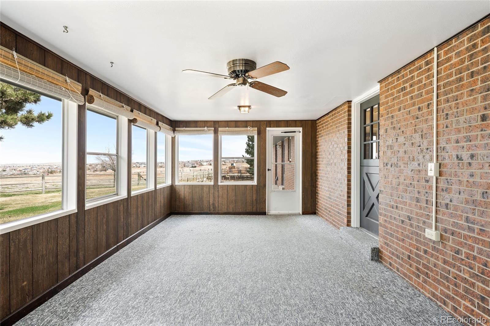 MLS Image #18 for 12579  appaloosa place,broomfield, Colorado