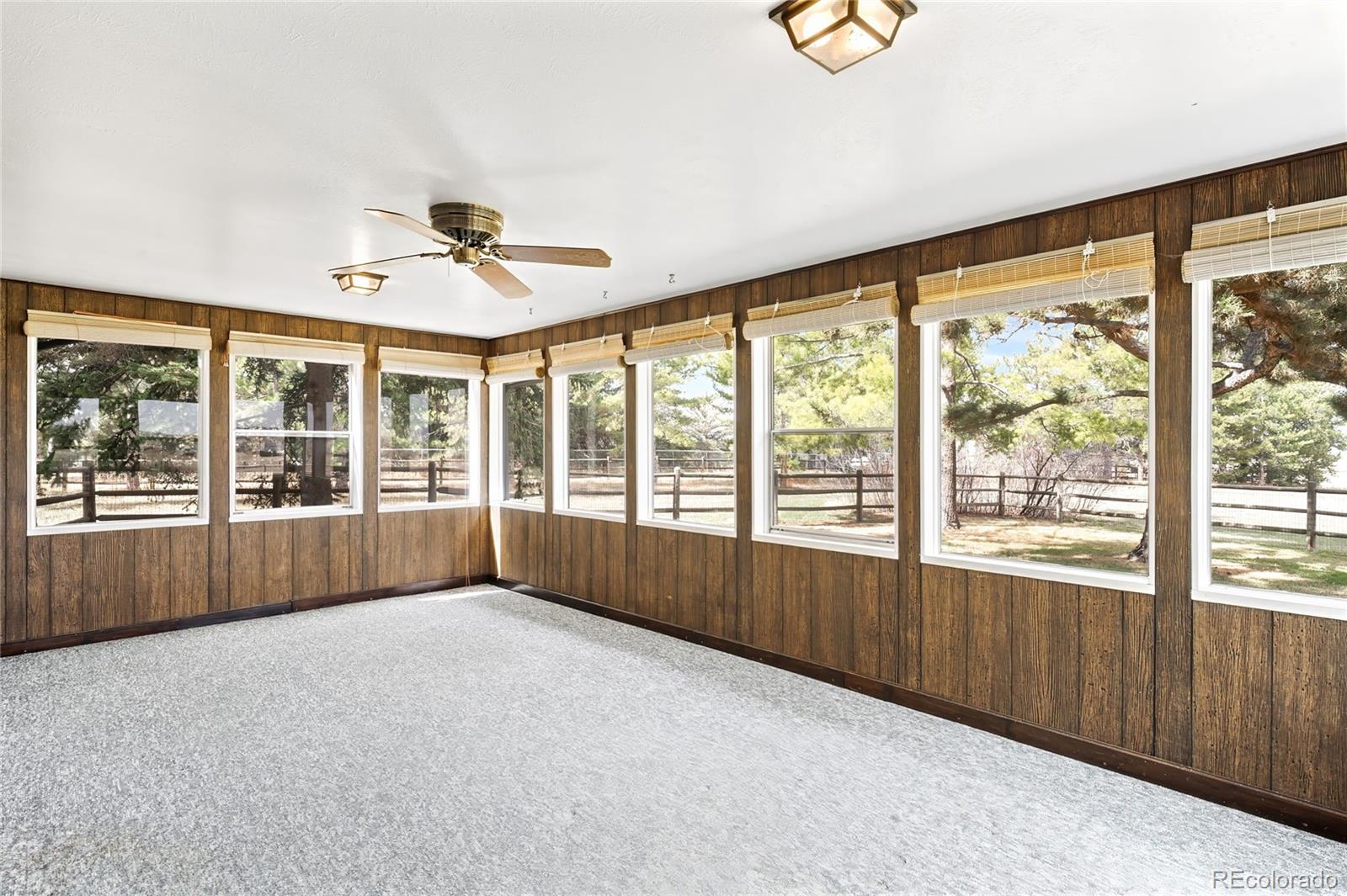 MLS Image #19 for 12579  appaloosa place,broomfield, Colorado