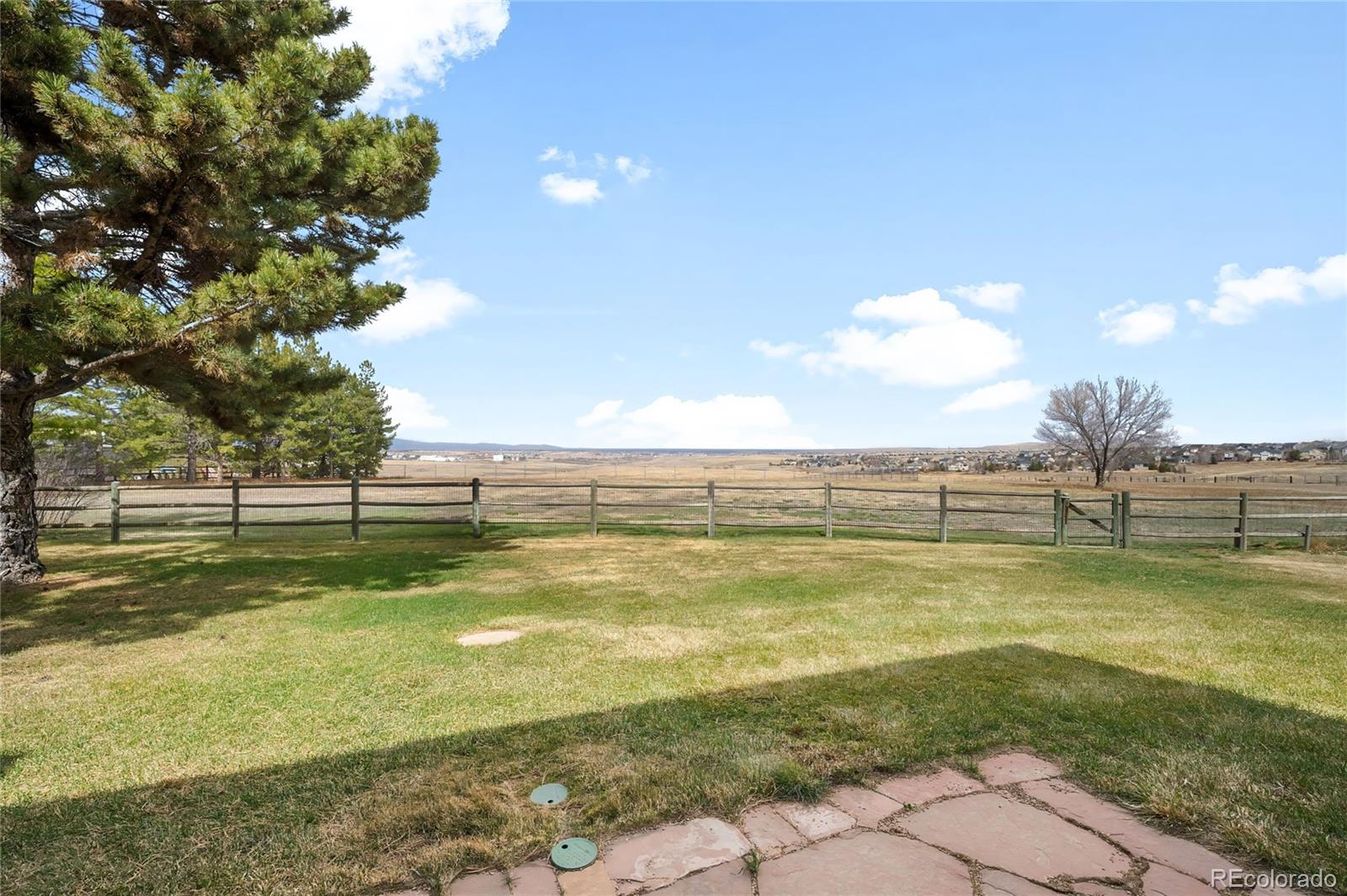 MLS Image #20 for 12579  appaloosa place,broomfield, Colorado