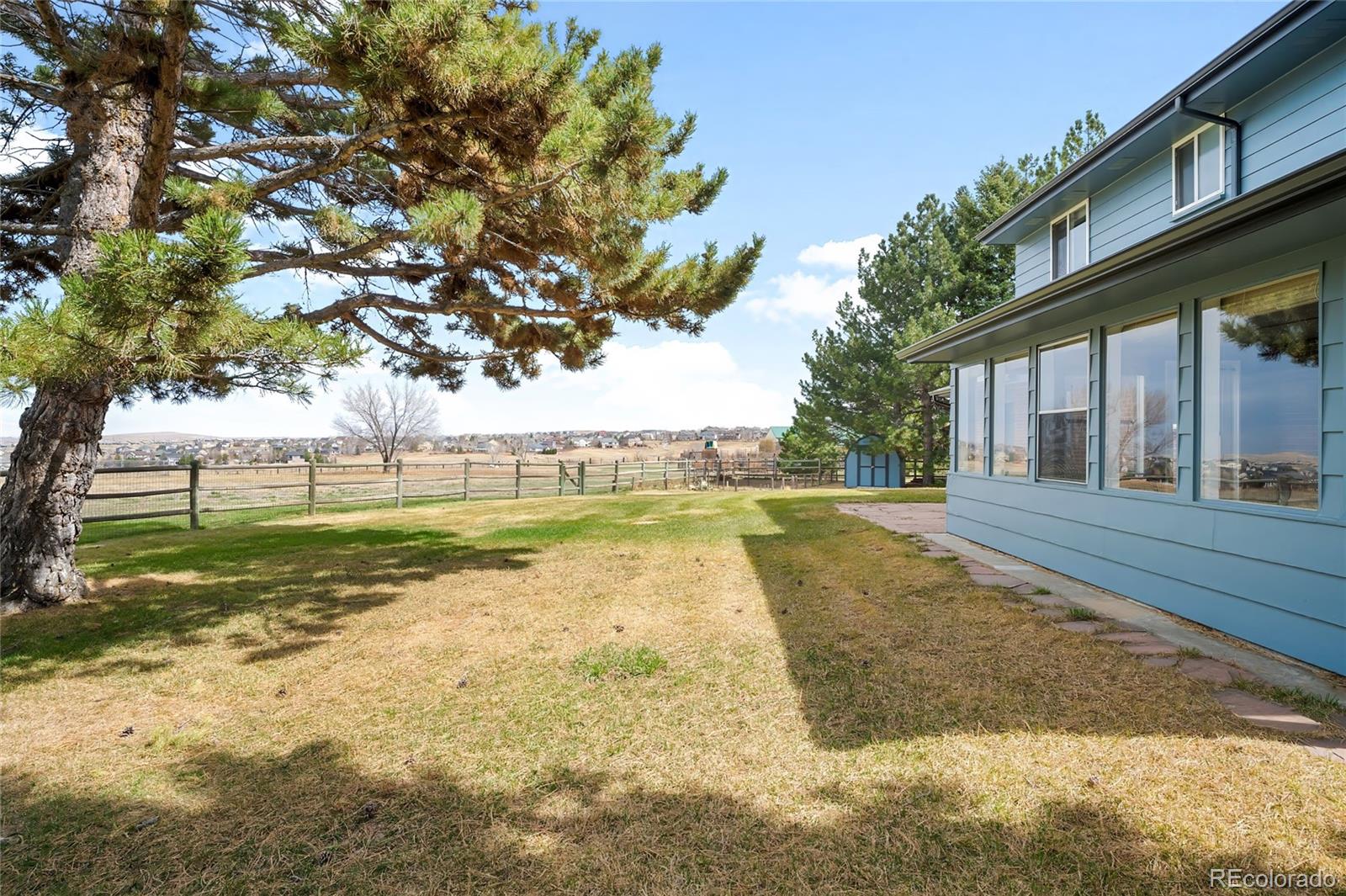 MLS Image #21 for 12579  appaloosa place,broomfield, Colorado
