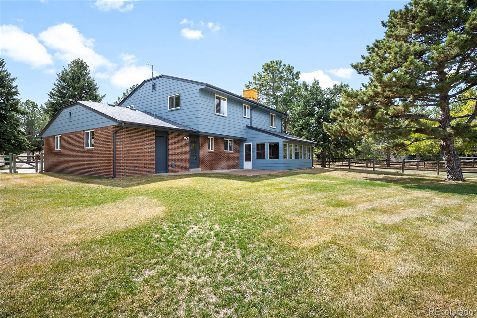 MLS Image #22 for 12579  appaloosa place,broomfield, Colorado