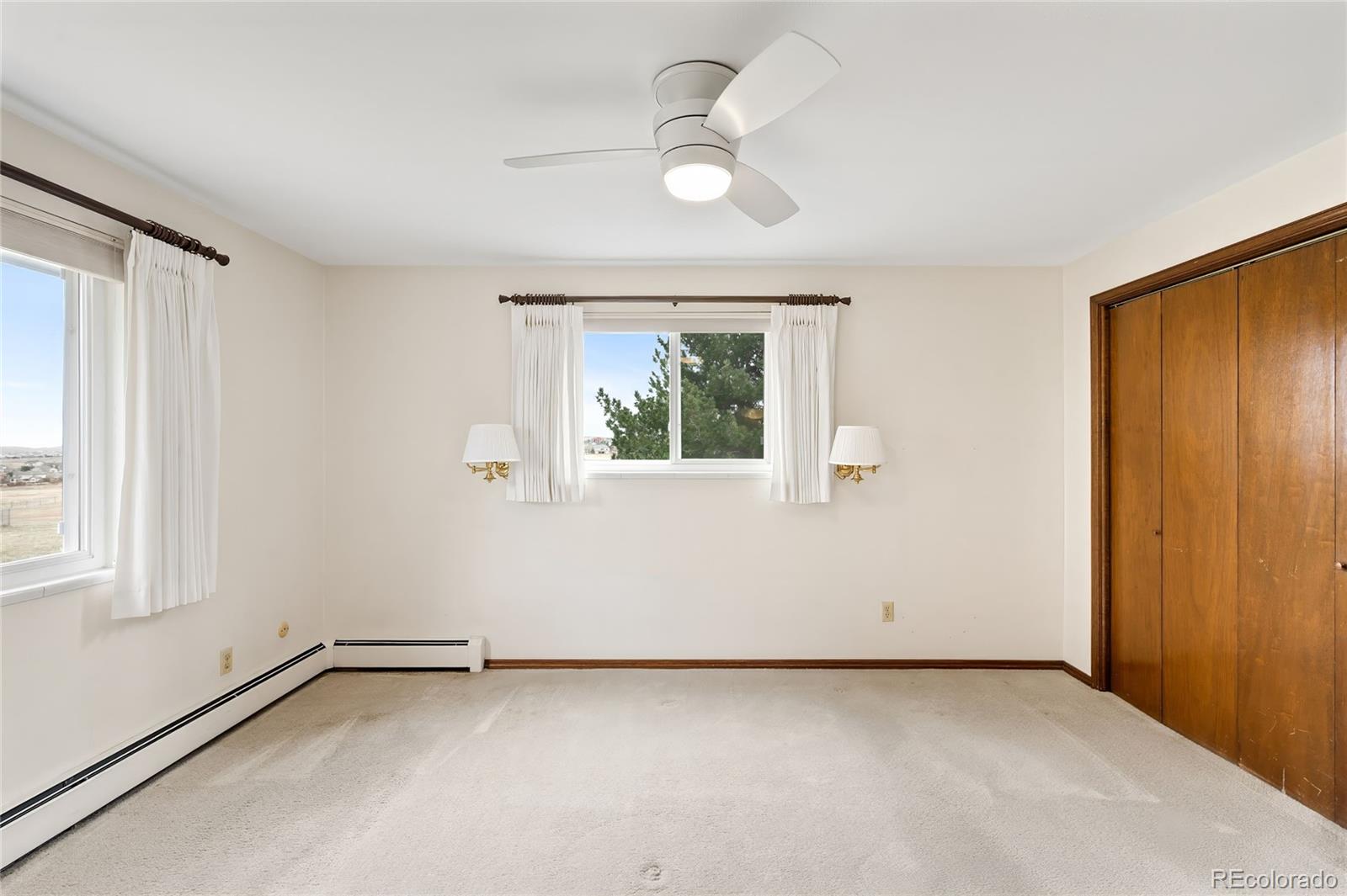 MLS Image #24 for 12579  appaloosa place,broomfield, Colorado