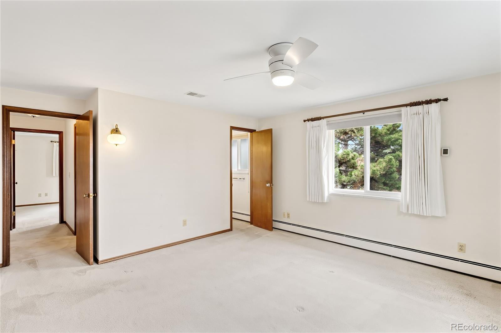 MLS Image #25 for 12579  appaloosa place,broomfield, Colorado